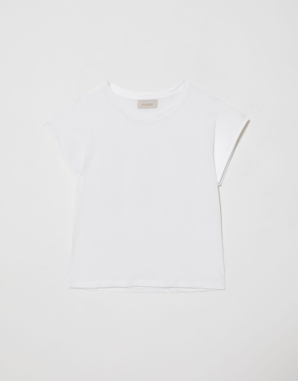 image_3ec861aa-5d10-44d5-b4df-c38a8d4d618f