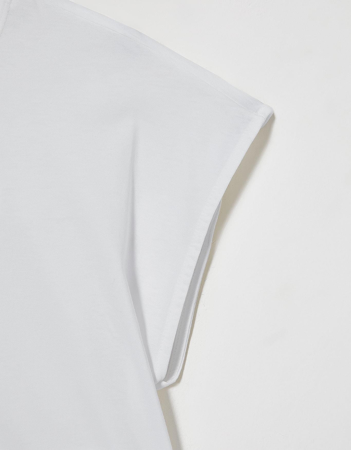 image_acd330cf-ab40-4ba4-97c3-daa088e12a83