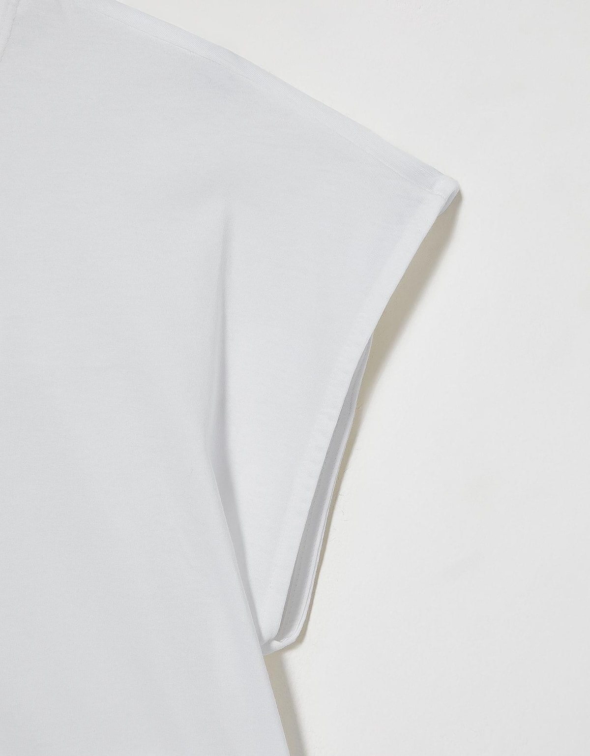 image_4c5a9664-d71c-401f-8fc9-accca9cebbe3