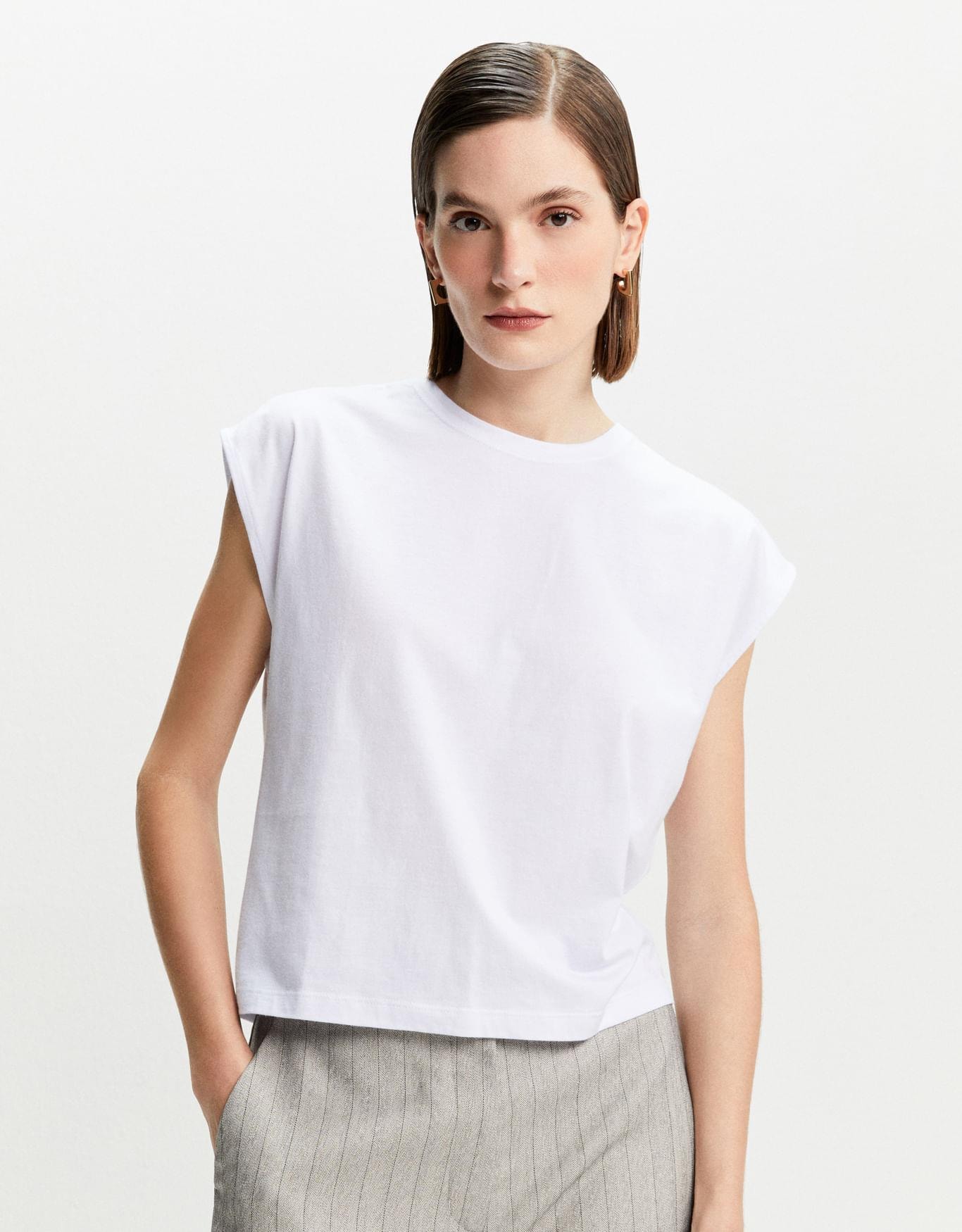 image_fd6b1fdb-5e5d-48b4-bed0-7f02ce716ca1