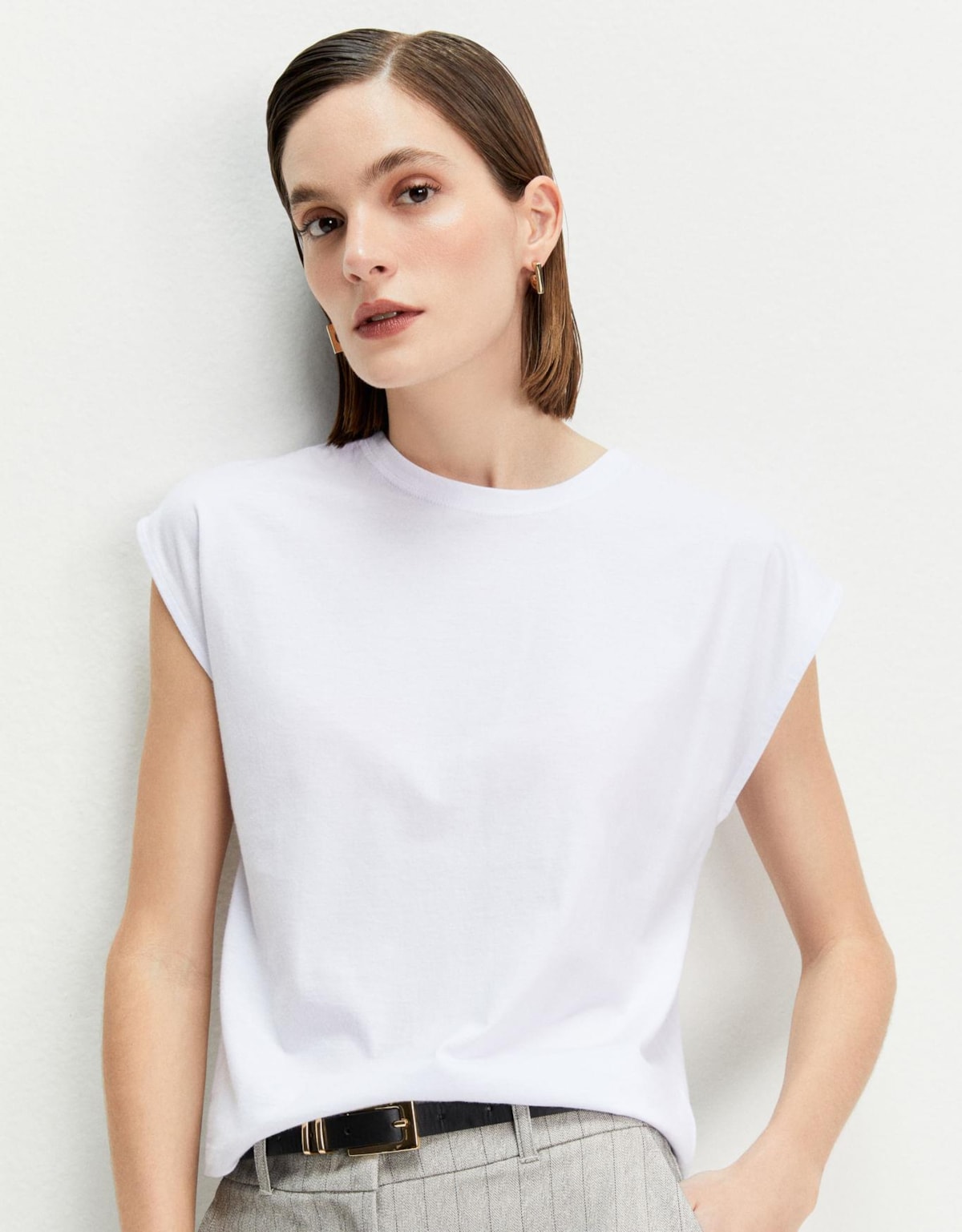 image_63c60a04-4ce6-46c7-973c-cd16affdda7a