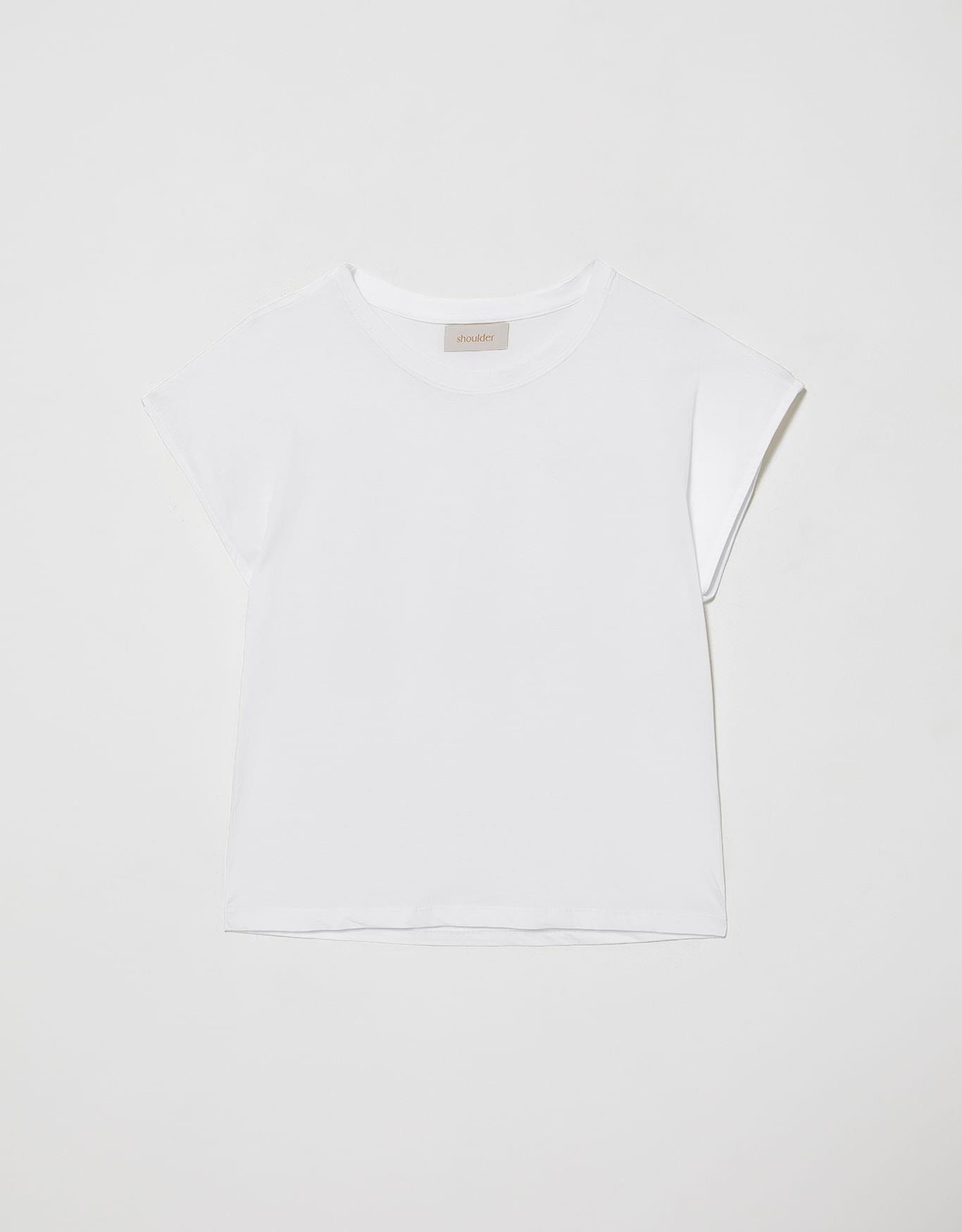 image_cc28c291-9544-48d5-9ddb-91e1eeecd786