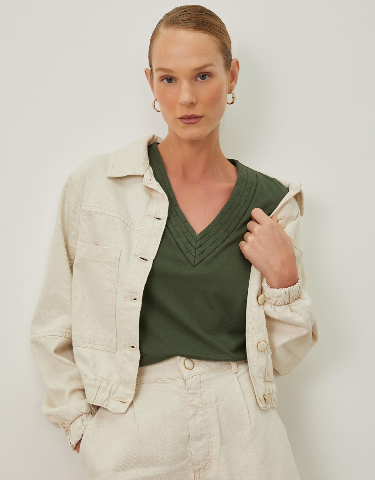 image_fd8a8396-dd83-49a9-b0b3-3e68e3518b90