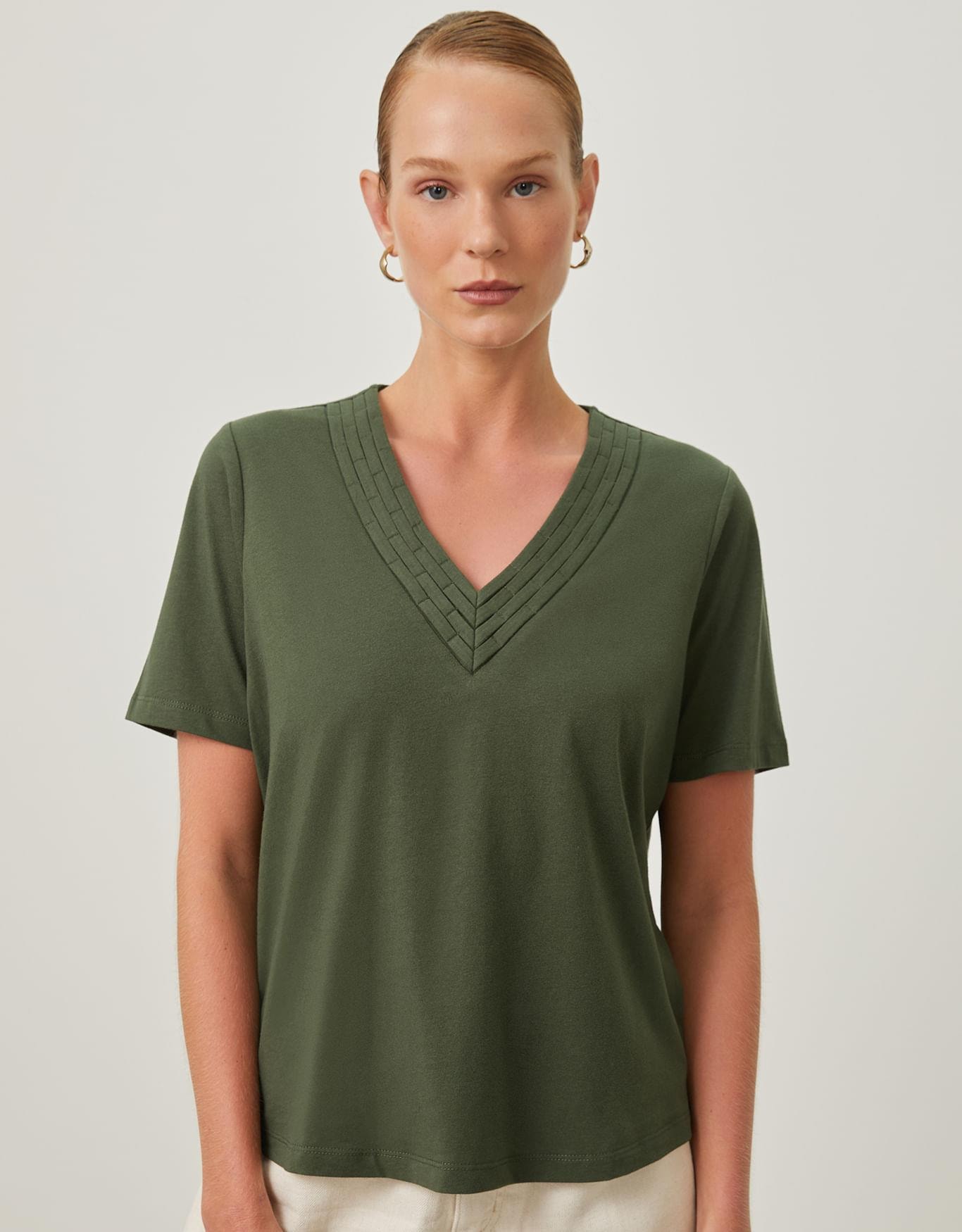 image_c9e2bc6d-8712-4690-a088-5e36df81b11e