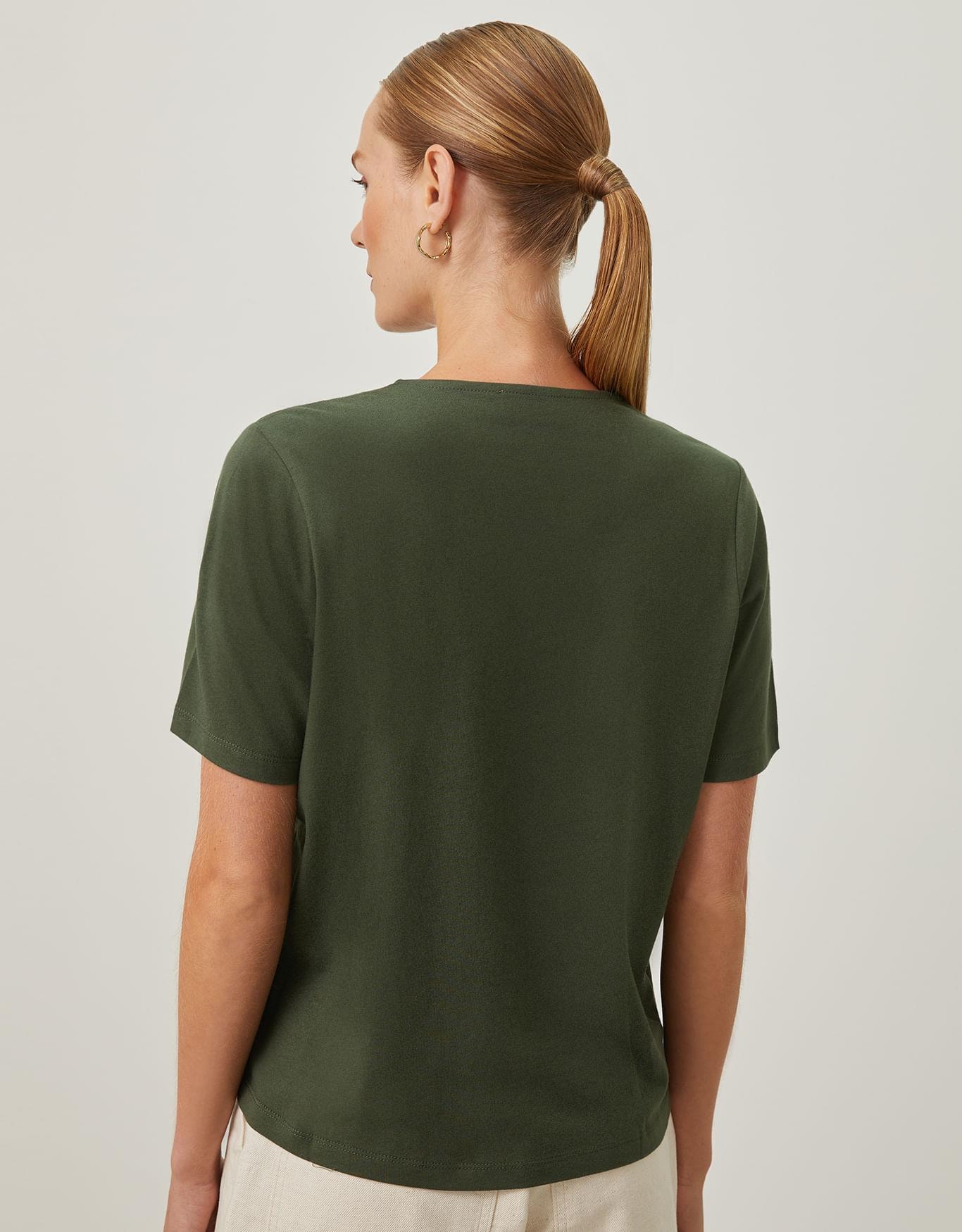 image_b53030a2-3f64-44c8-9952-1b7f40ccda52