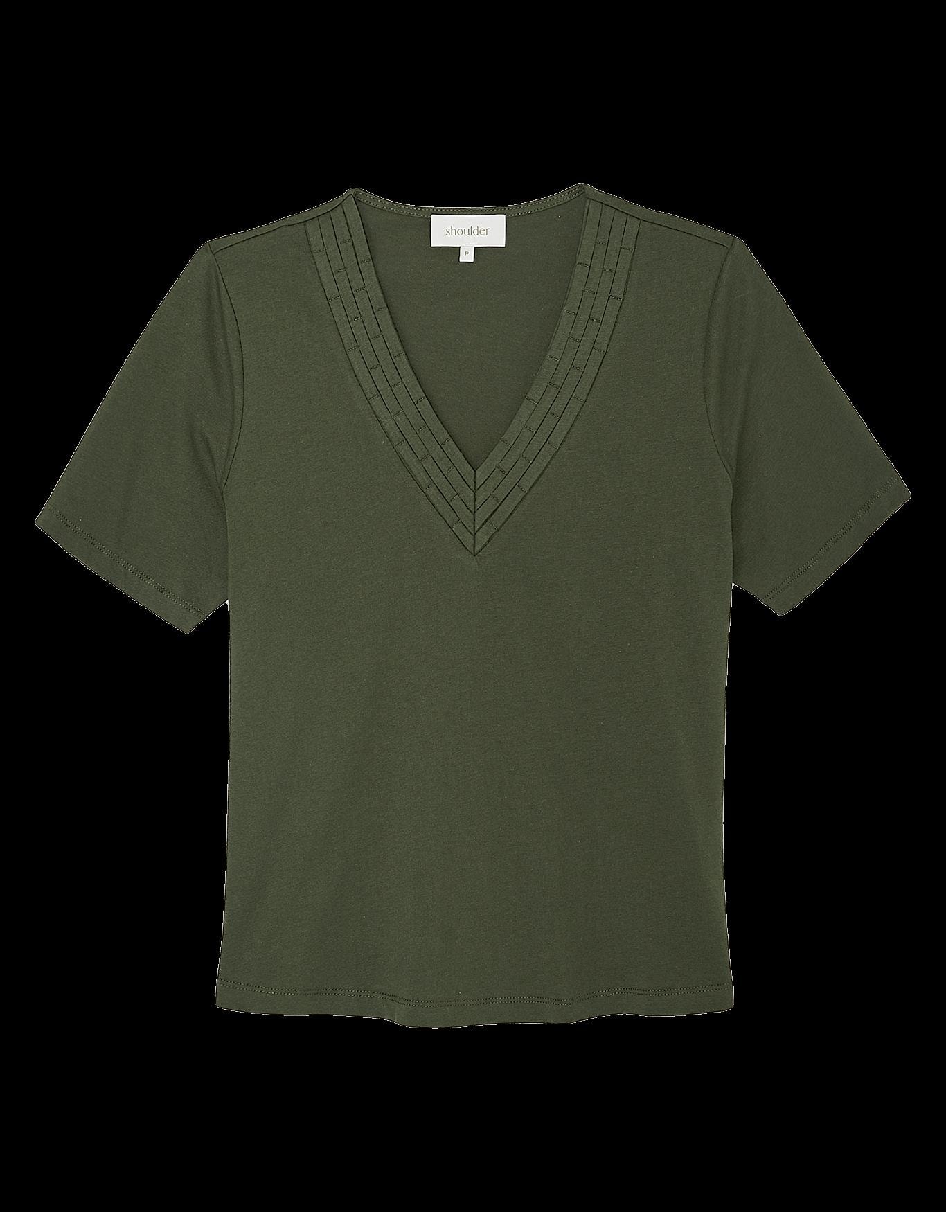 image_f3dcd350-202e-4fde-9482-bdca0601d600