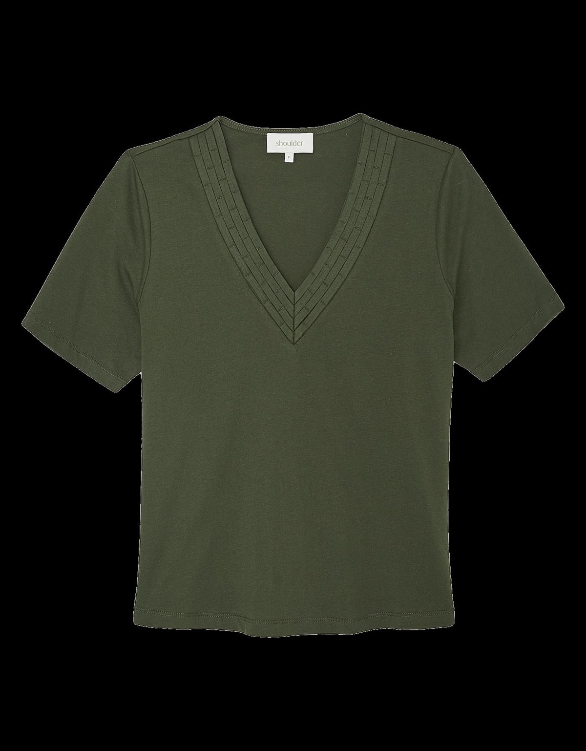 image_c9783c6b-16d2-4e8c-8206-3093cfd60dff