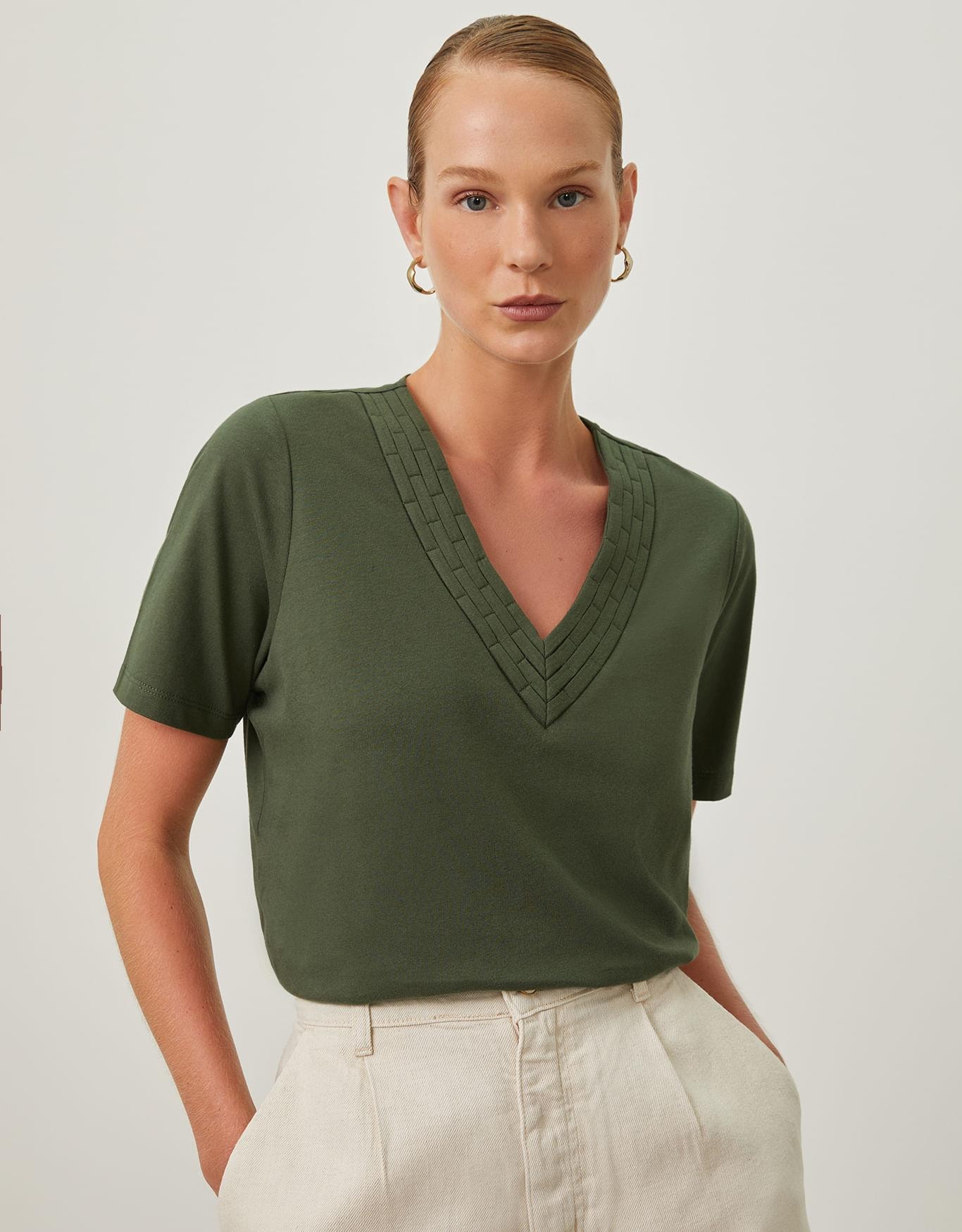 image_7def2513-6c34-41a8-97a9-5c3f5ea7ae94