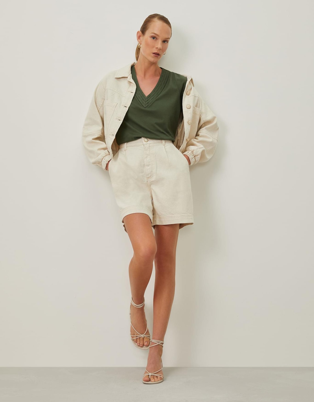 image_deb42b8f-6f3c-4a75-81aa-06d3216f0b0e