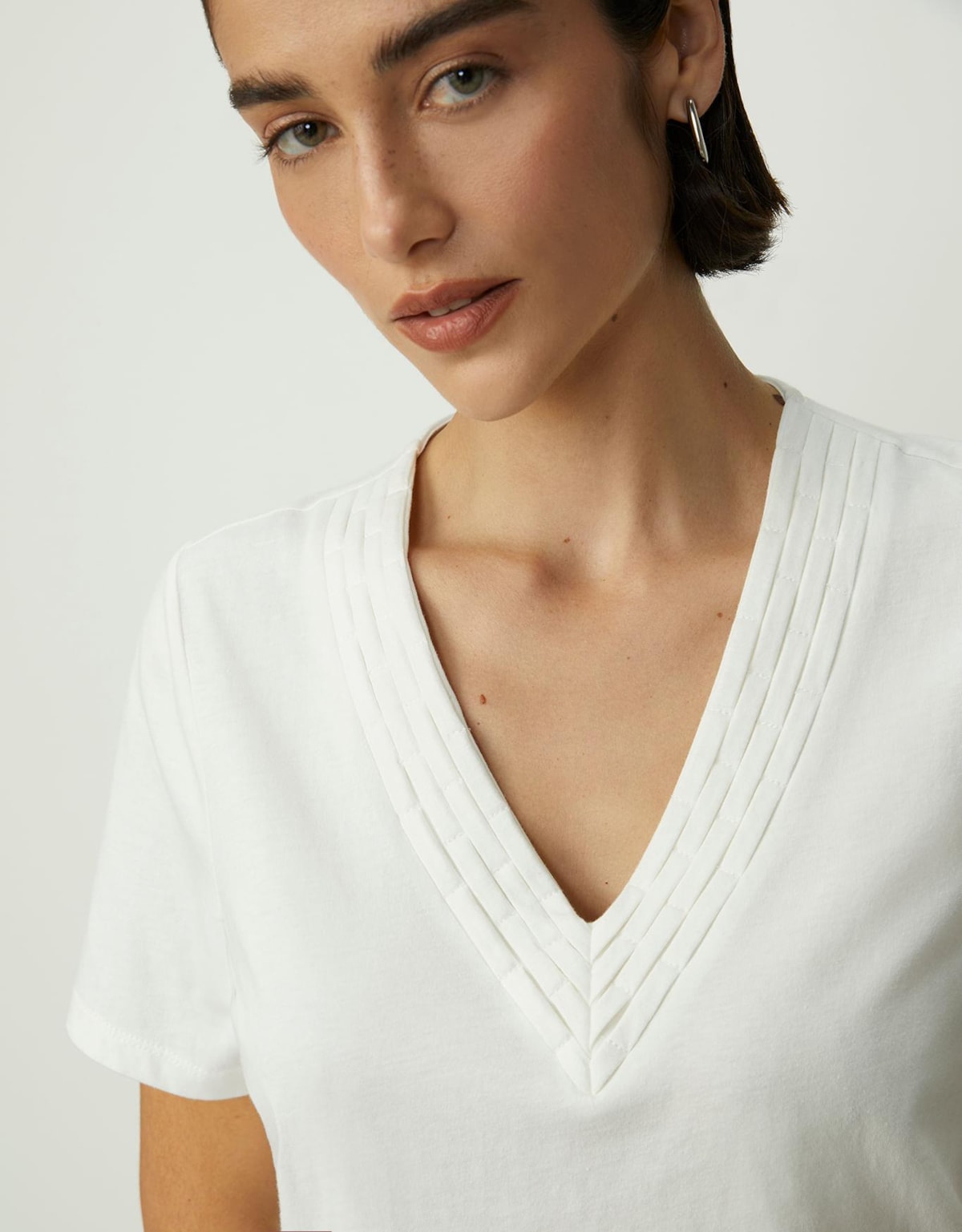 image_6f4374bb-af8e-4eb9-b52b-e4e53bbdf861