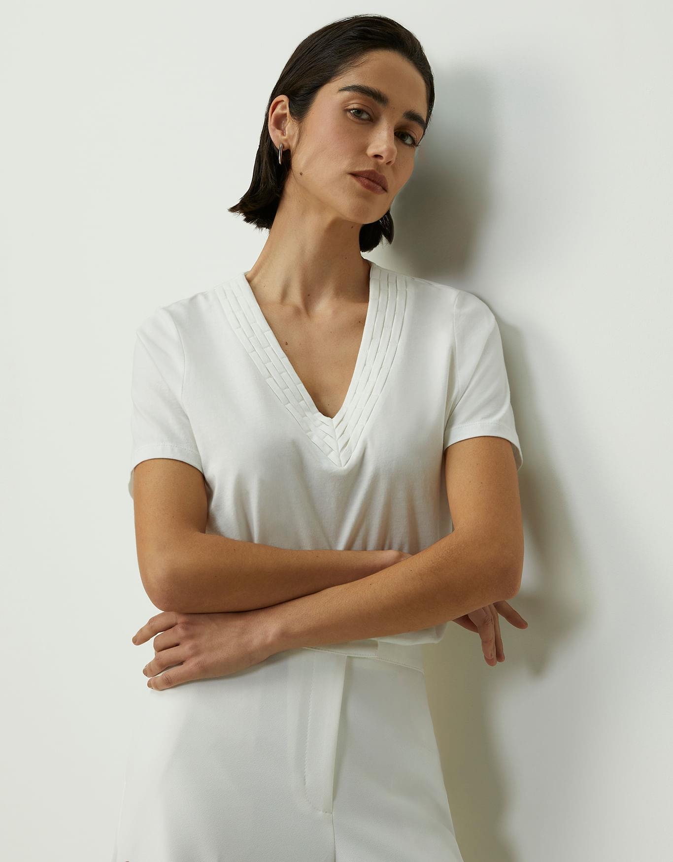 image_157004d7-8849-45d0-bc43-58dbb730be93