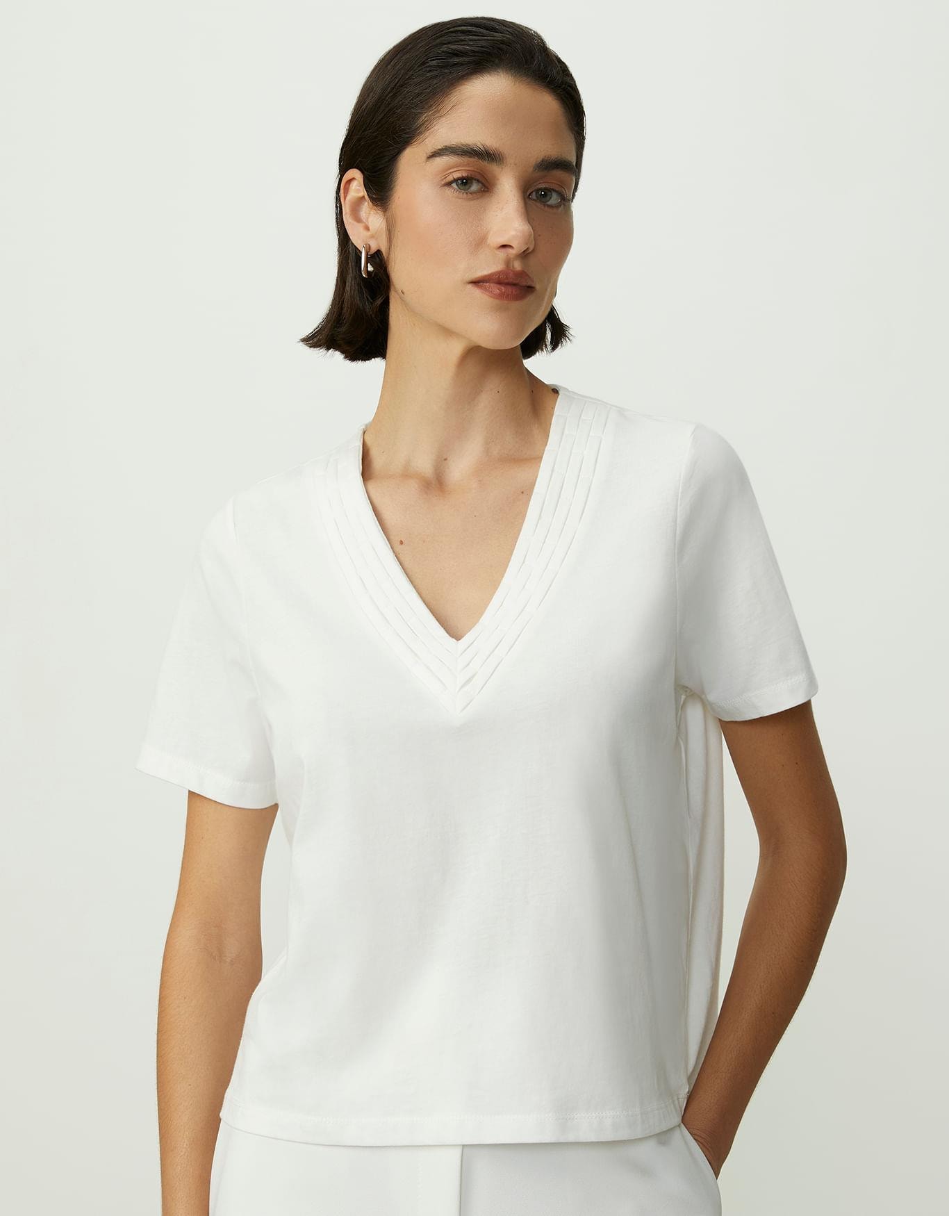 image_509cb5e3-9292-47b0-90c9-603839d36e59