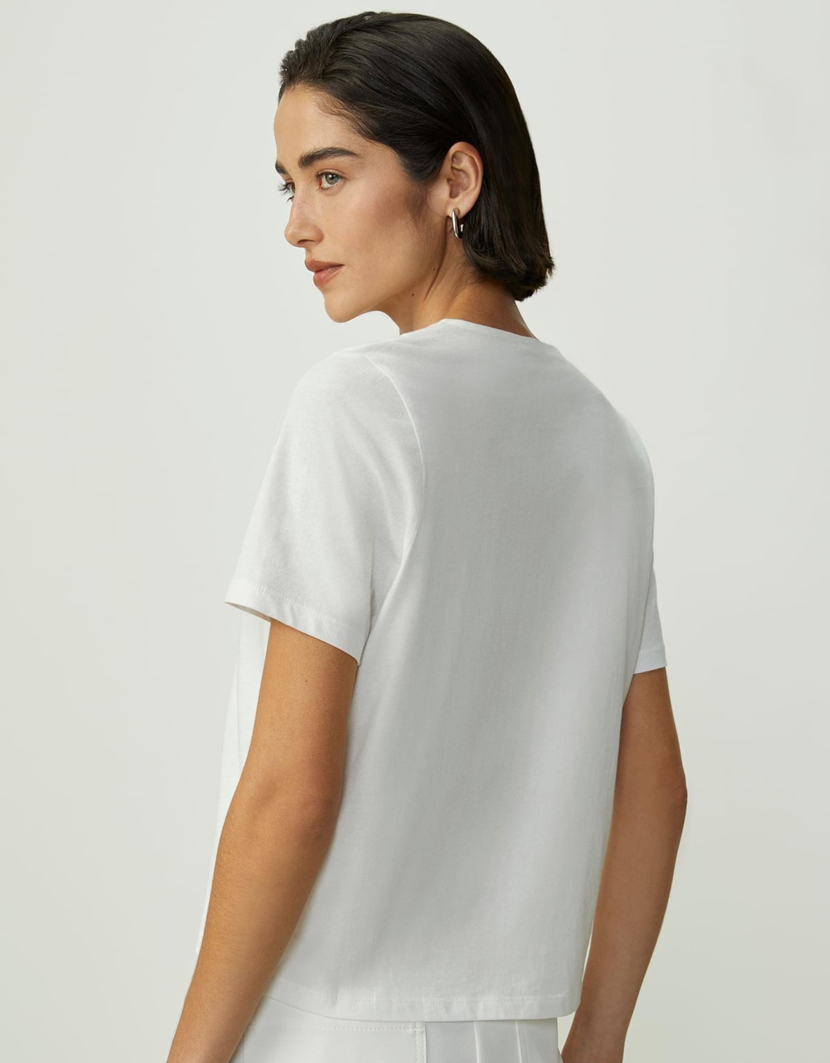 image_1d6f4c05-18ca-47a0-a489-a5773c39b0f2