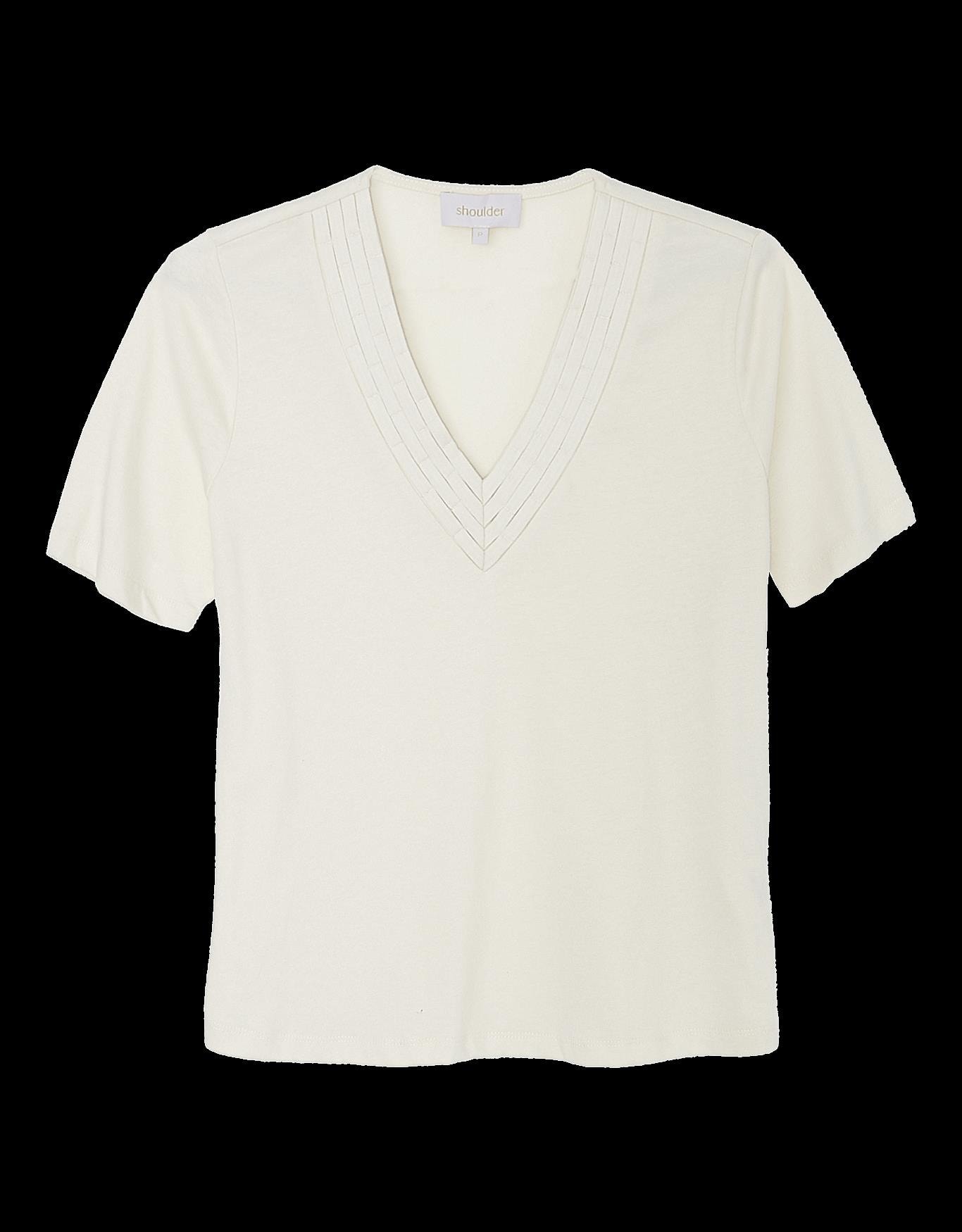 image_ca935600-376c-4d1a-afb8-28e6a25f9bdc