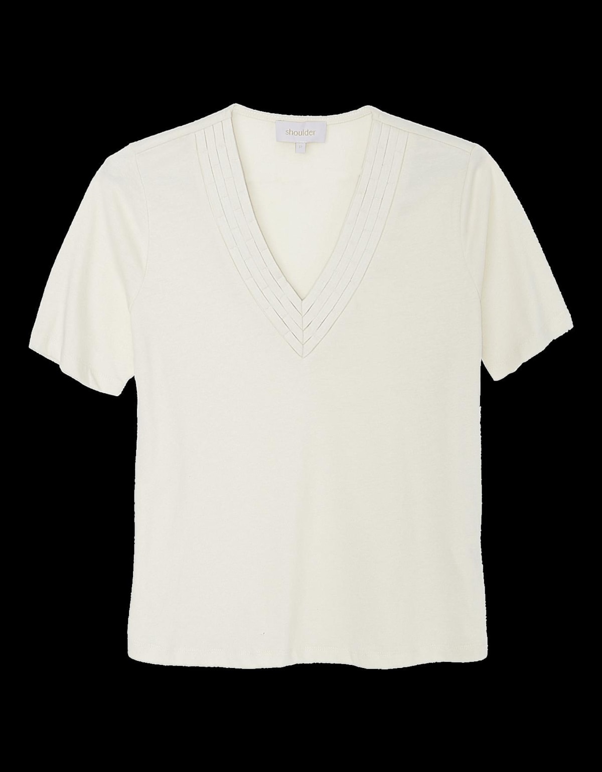 image_632bfa39-00a5-45c8-9312-47e69c8dd57b