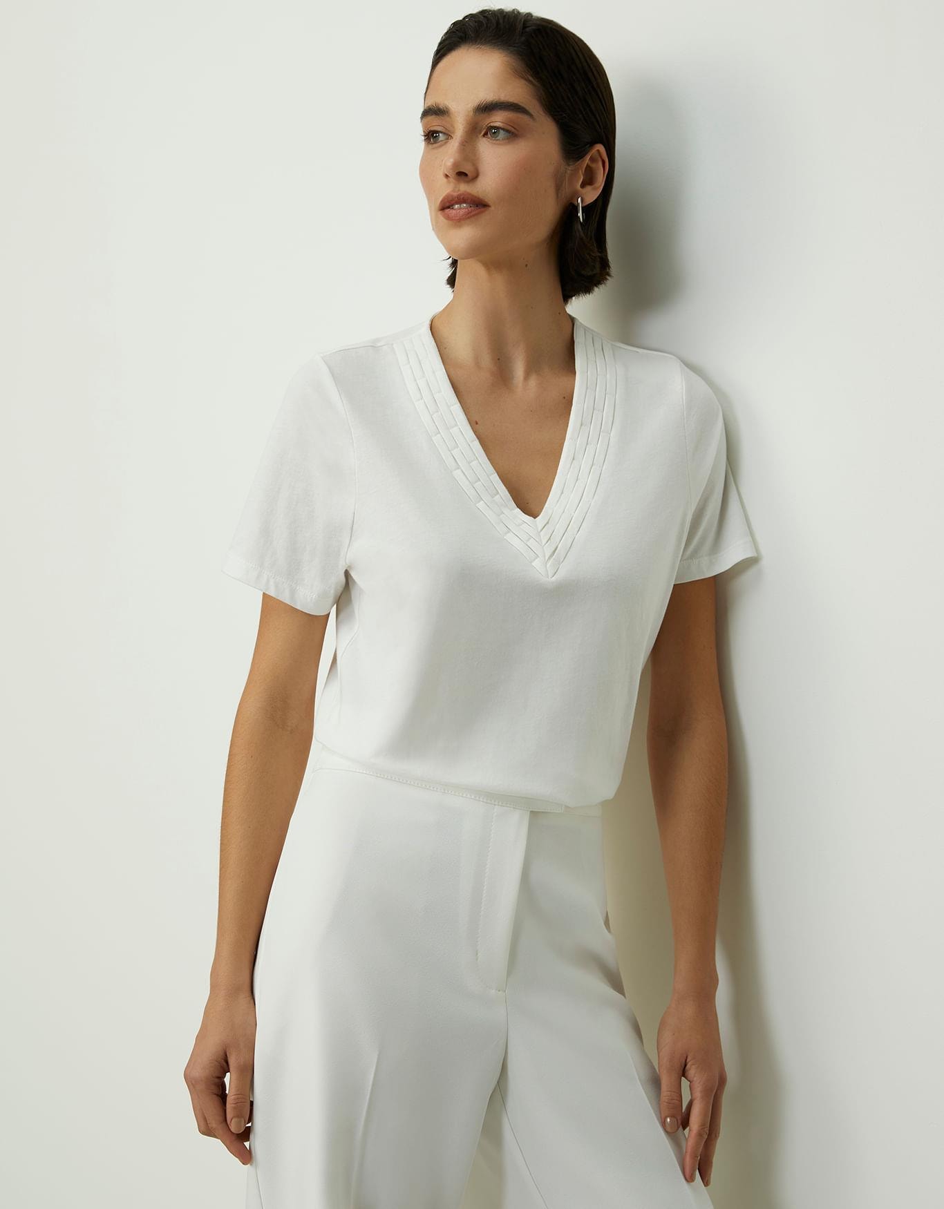 image_f26b92d2-1b1f-48ff-858a-bf17ecea1351