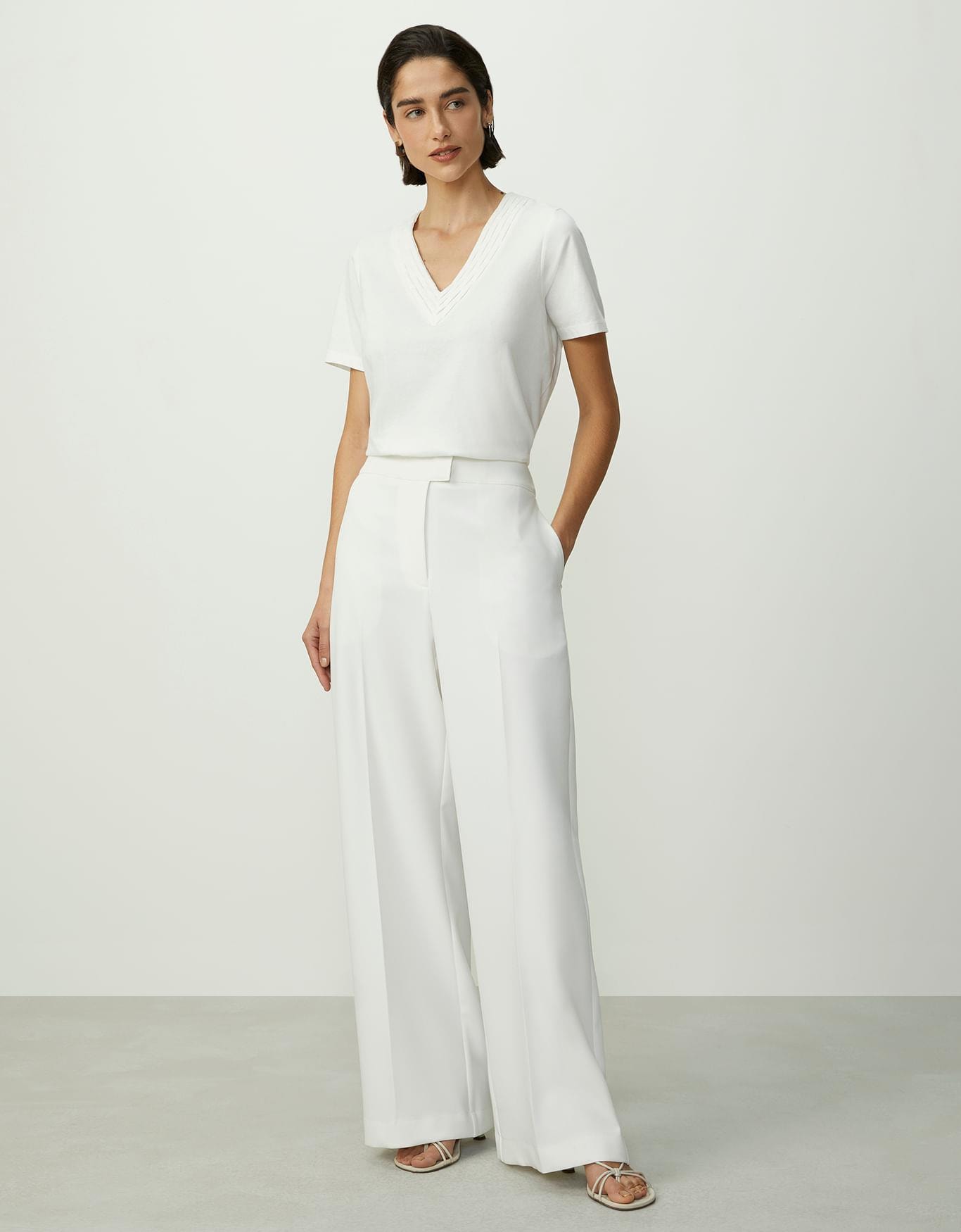 image_ad2ee39f-70db-482e-8db9-e767abecaaa0