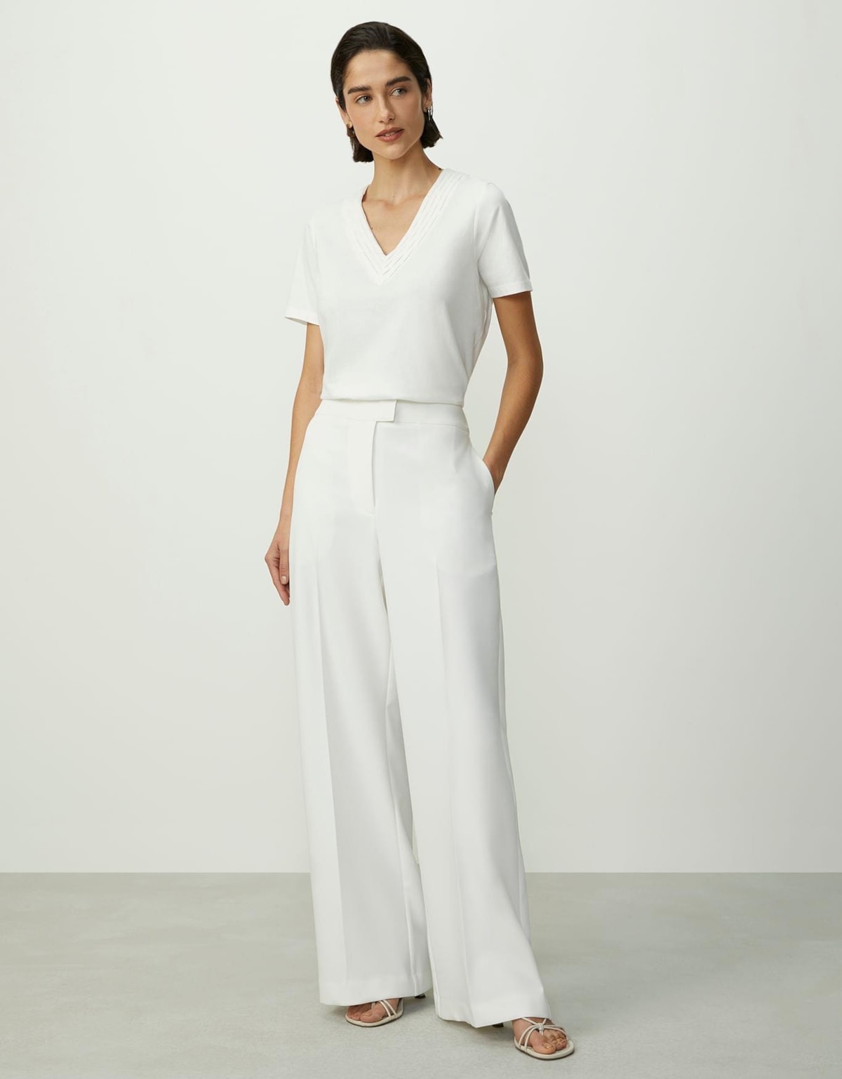 image_0384ddd5-d85c-42c2-818f-0752ffeeb222