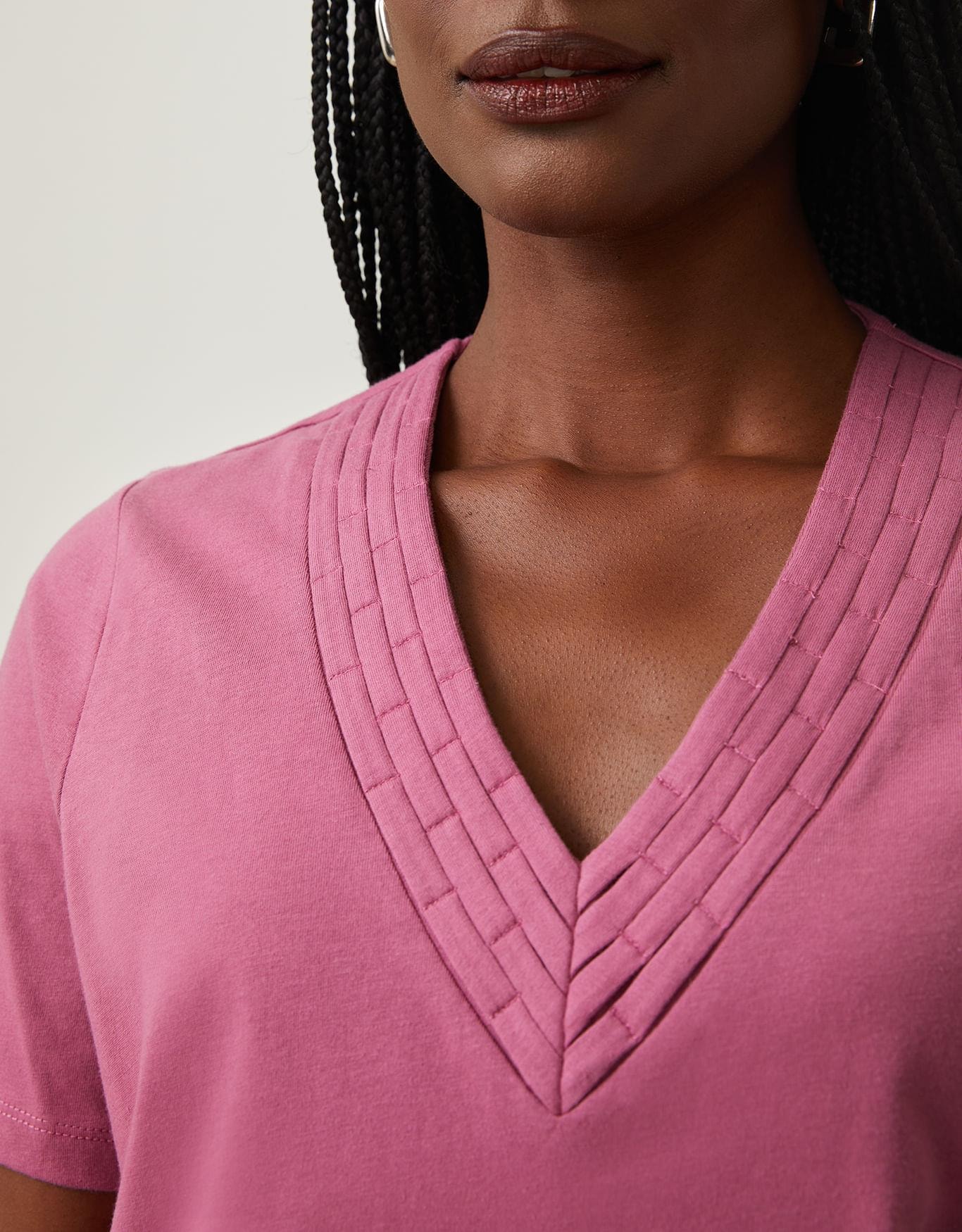 image_308c5bec-c3cf-4293-8f5d-9d7bf78c74a9