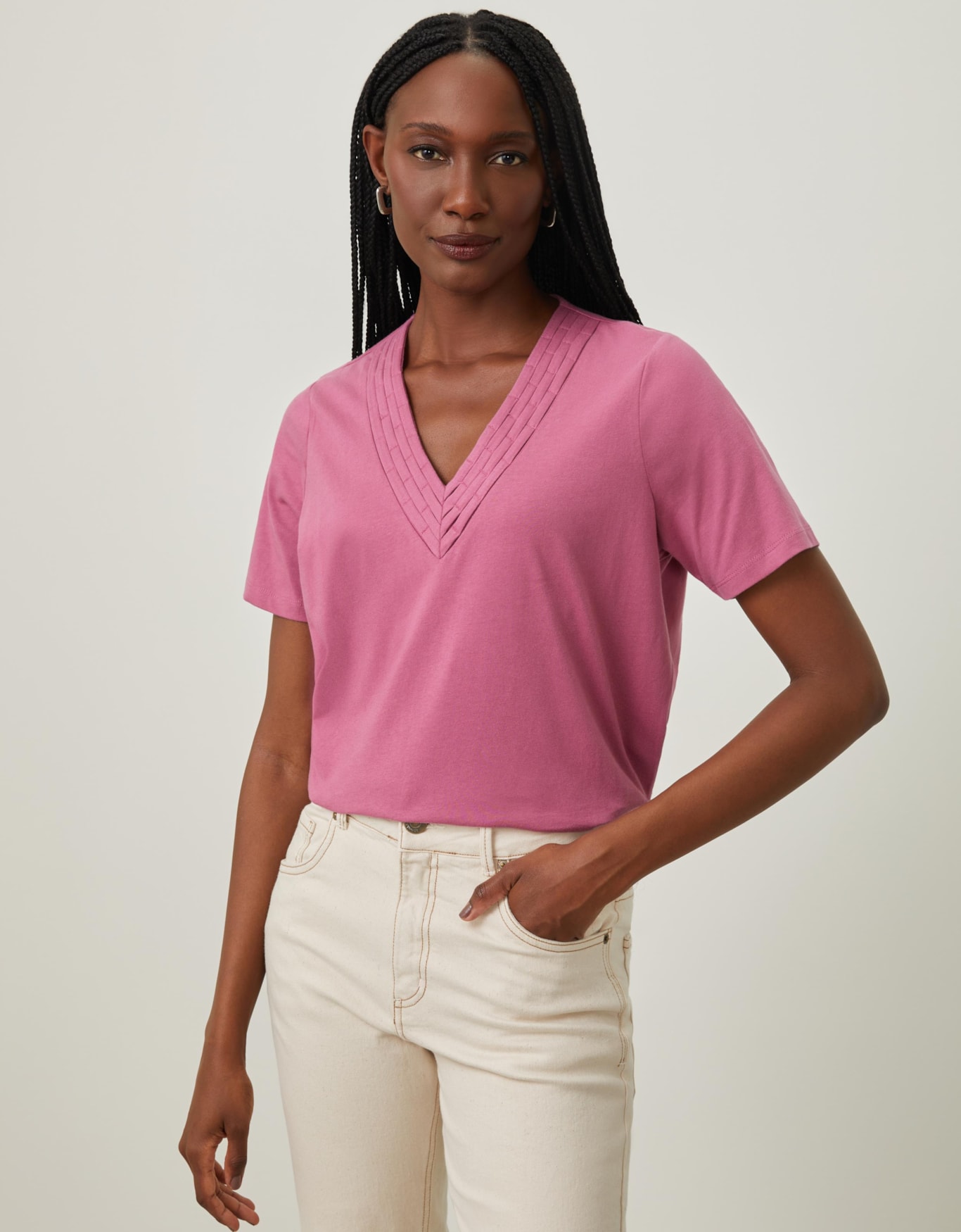 image_8306906b-23a2-4b46-a7b3-d0f2652a46a5