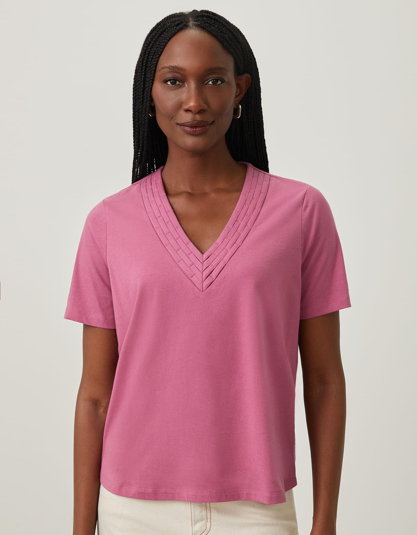 image_da5a69df-fb0f-4309-8c6c-324b894ea893