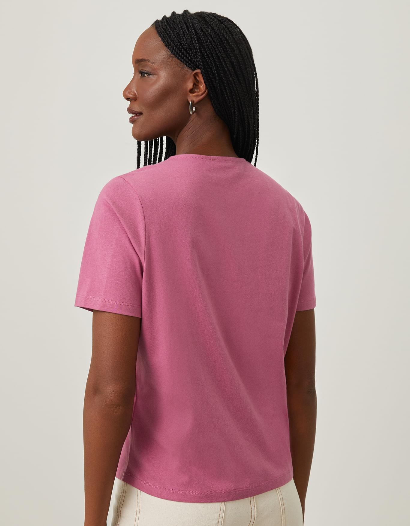 image_a6868c18-ecb9-4e35-ad85-6493a7f47821