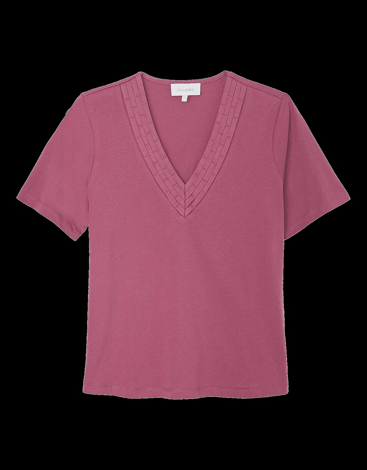 image_f8432036-971c-4204-9397-6cbf2612cf85