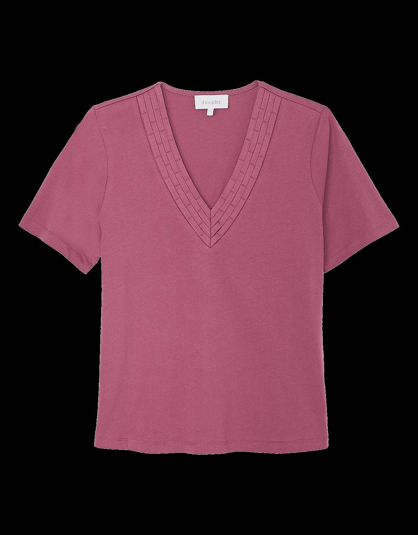 image_bf193d9c-bfe3-4313-8561-d885c3d41f58