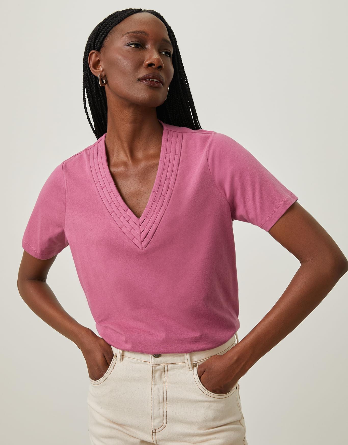 image_ebd9ff15-e570-4e43-a128-8e2d26a05297