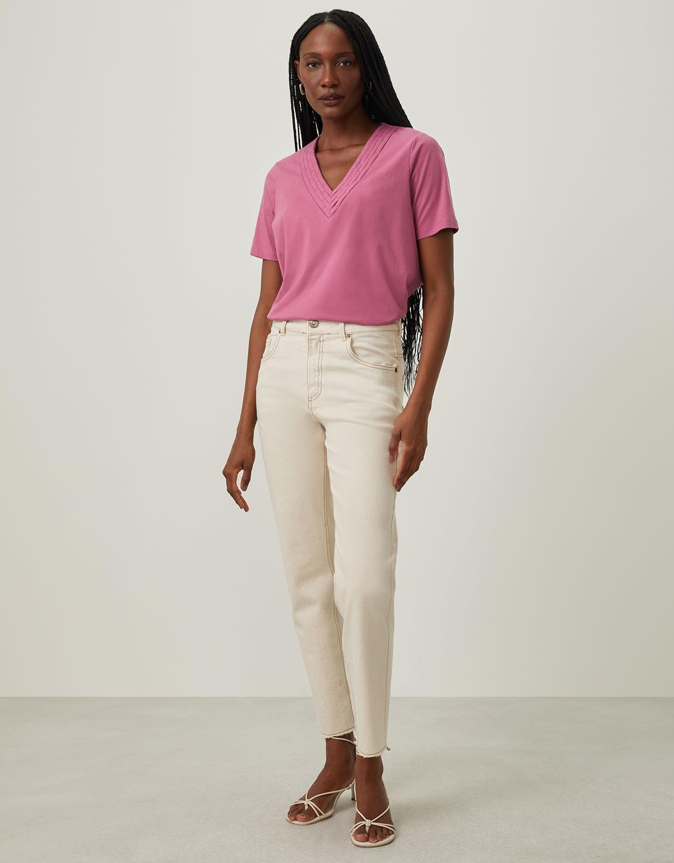 image_ba78a616-c5e7-4e82-b786-02272e1322b5