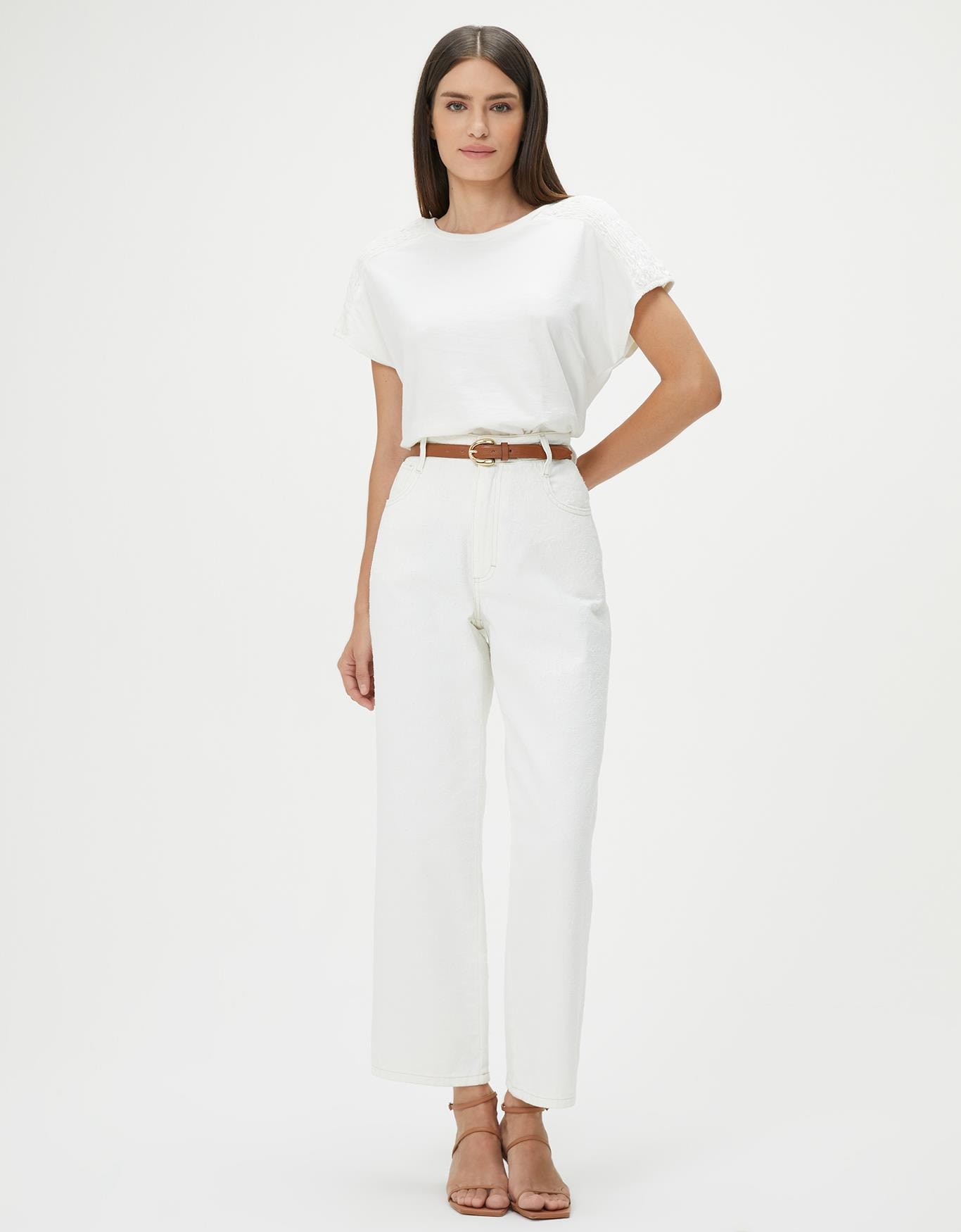 image_c9be35e6-4358-45e6-8f78-62a3a25f7bd8