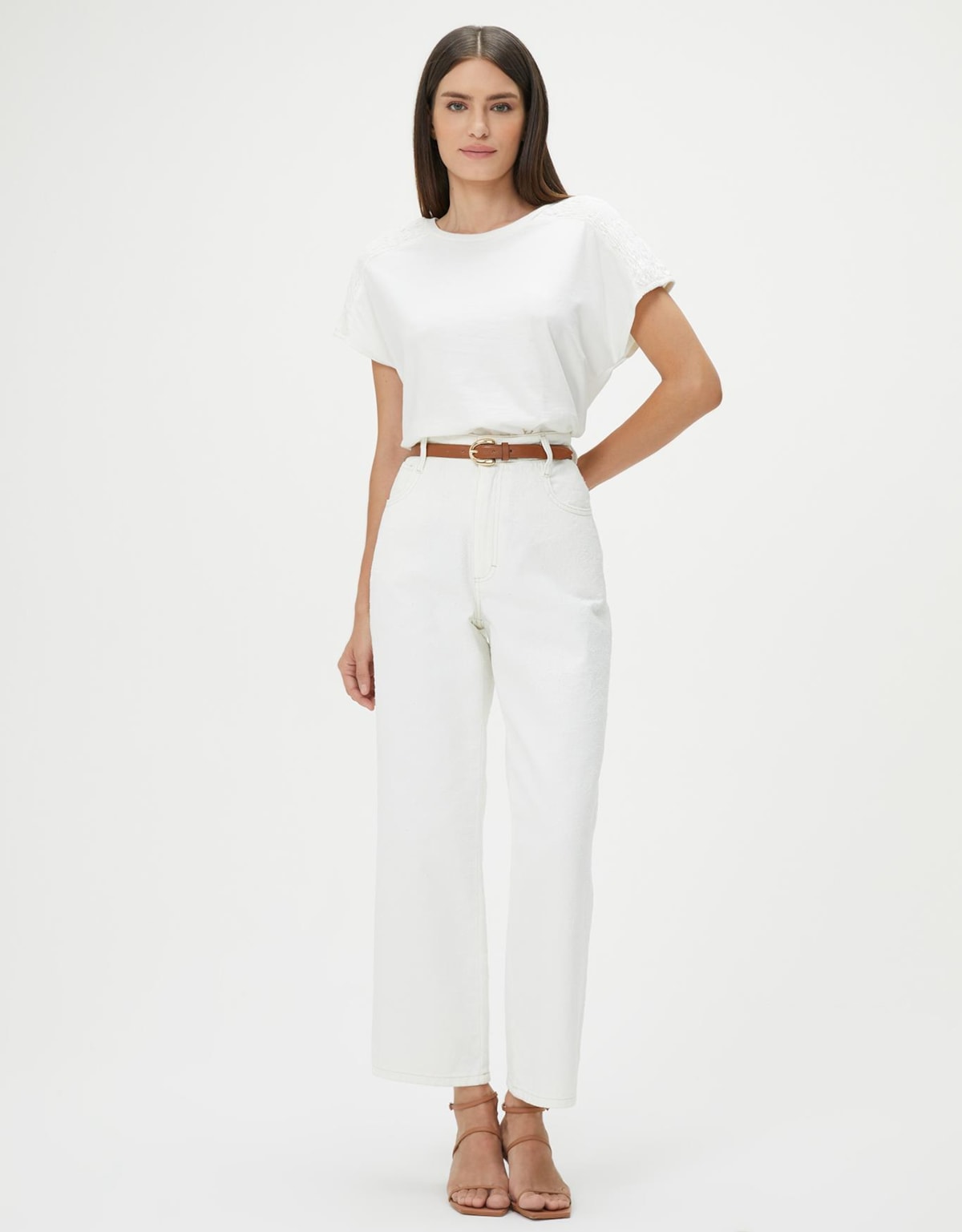 image_6ec2b979-62b5-4adb-8612-f55c1bd280d1