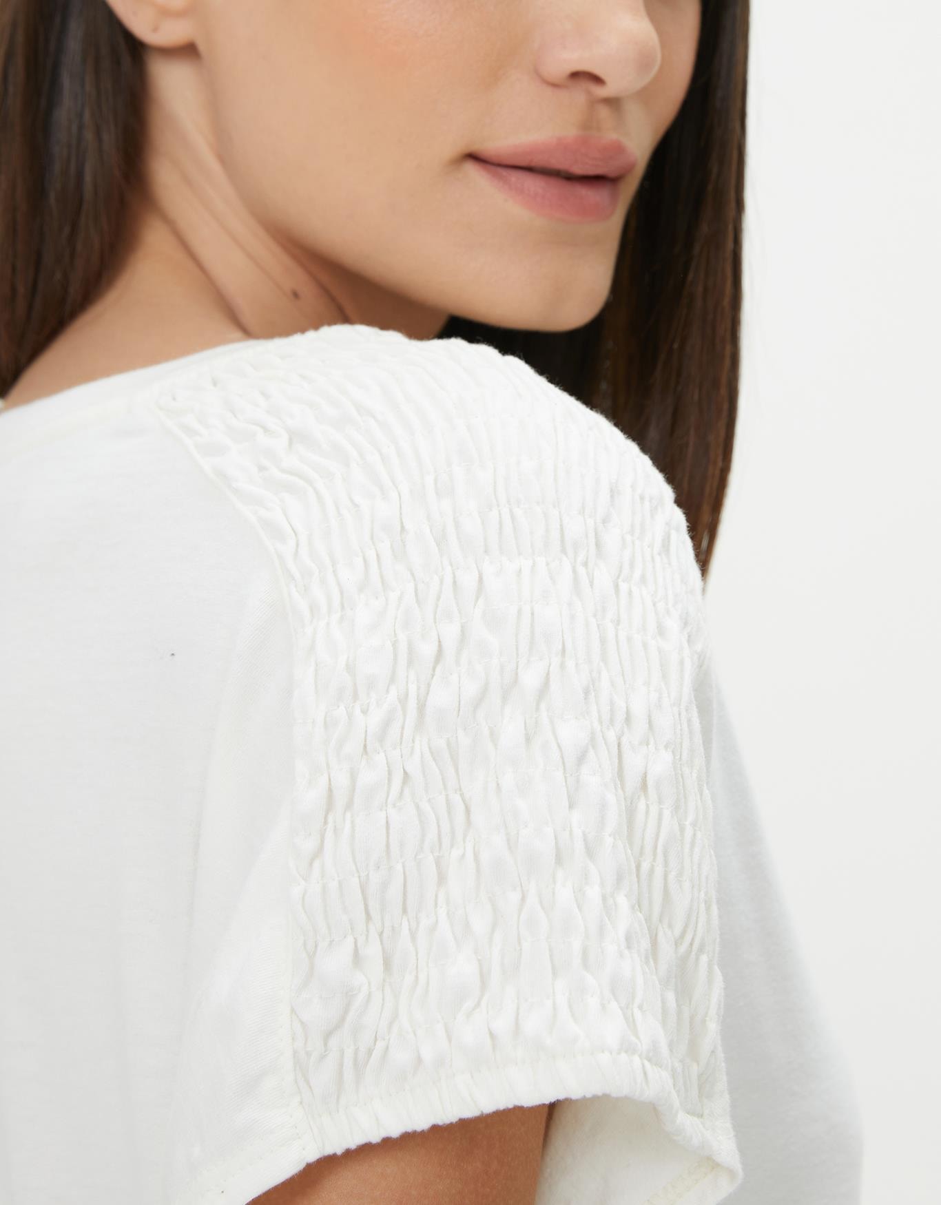 image_9500ae9b-d3ca-4f05-a96d-f9b632b08742