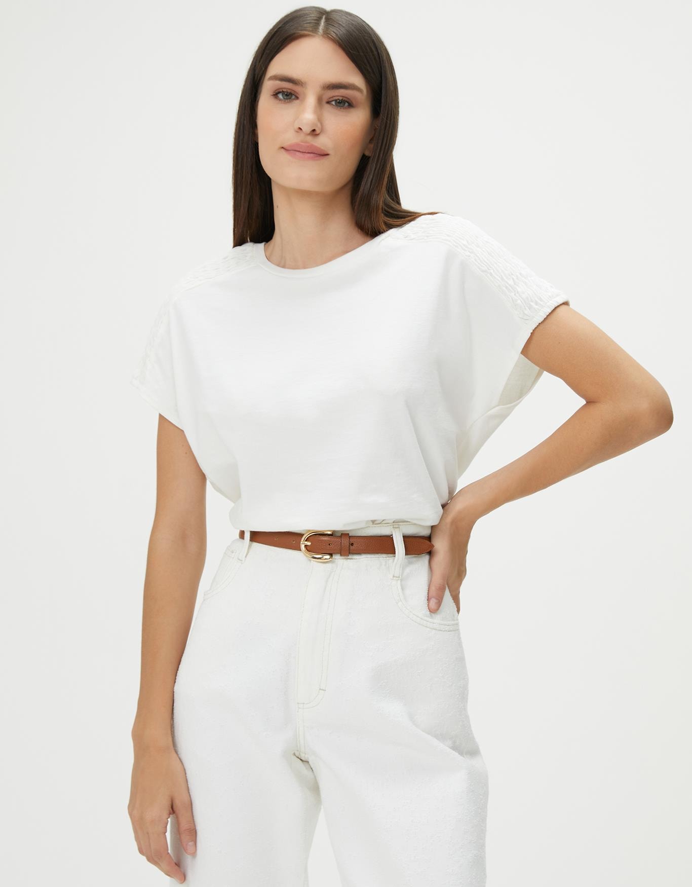 image_95305749-bfc2-4134-a7fe-e0b9880f5f49