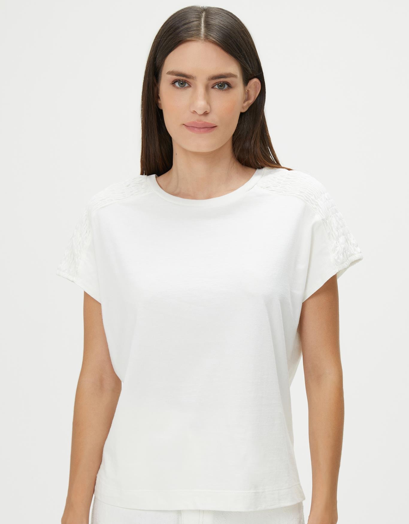 image_5720ee08-c260-4527-ba9b-d55ba133c94a