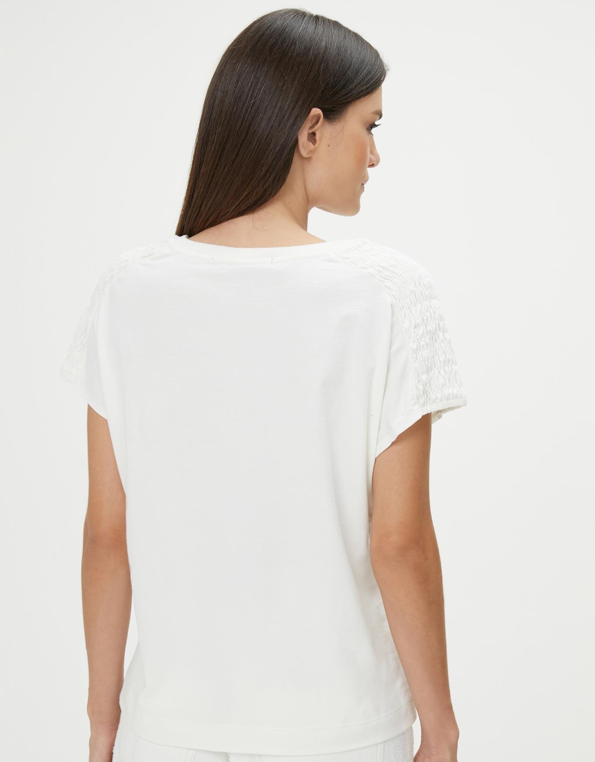 image_b2dfd4b2-94c2-4226-8b06-a71656be8bb2