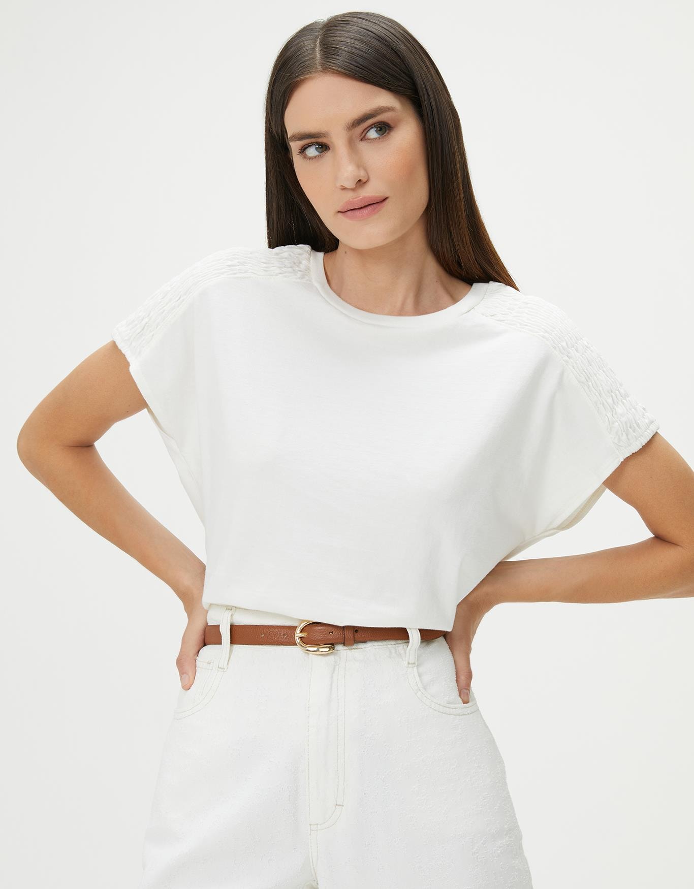 image_c2b8de96-5962-4ef5-b608-2e74a7791e21