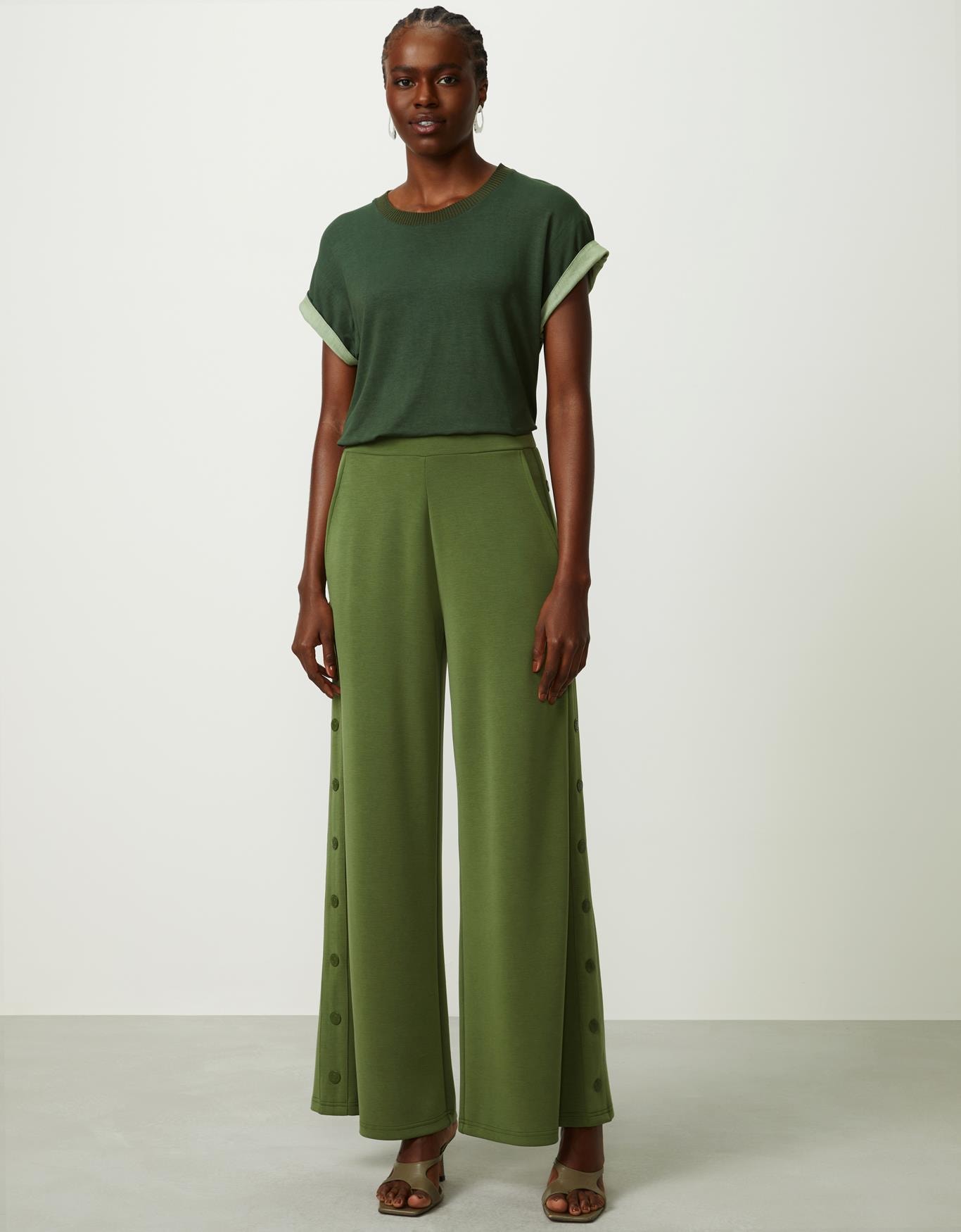 image_e529be49-1f60-49e4-adb7-5d6606b97c7f