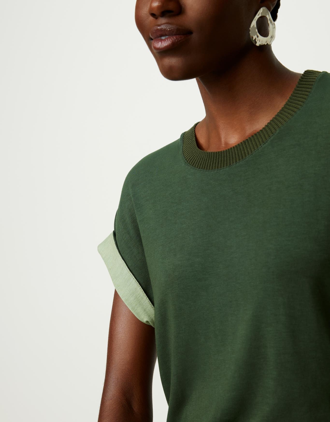 image_2571a7fc-8032-42cb-8118-4cf39f1aa6a8