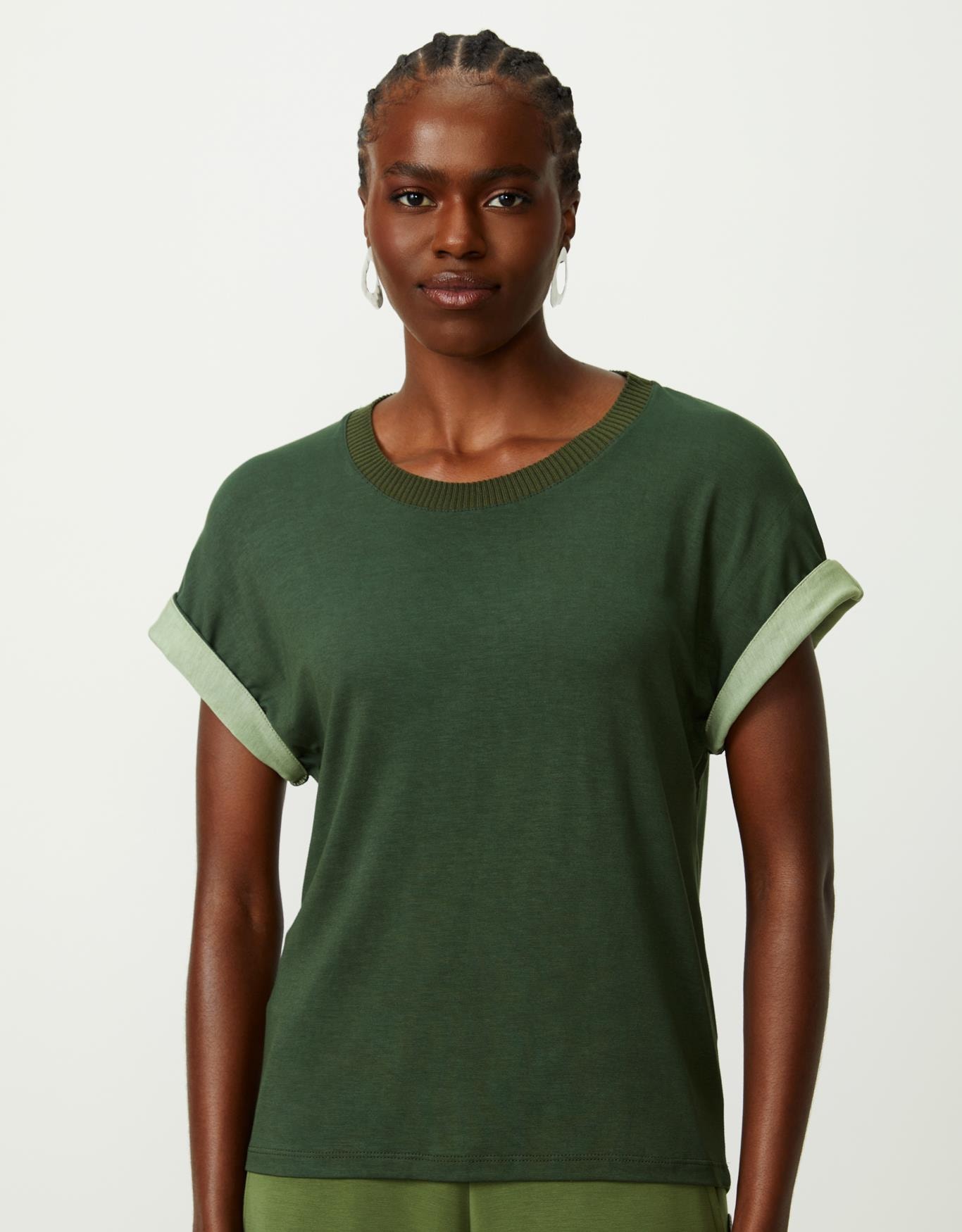 image_1ff62e98-2076-4554-a29c-bb9a4da5eb46