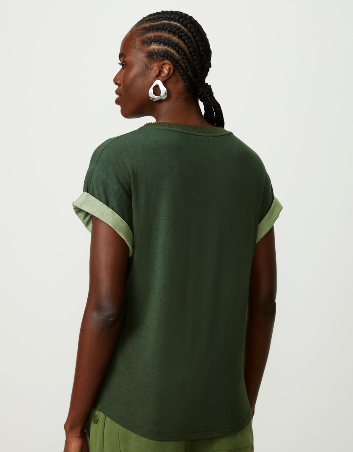 image_e04cf15e-756c-4496-90f9-c540d641c1ac