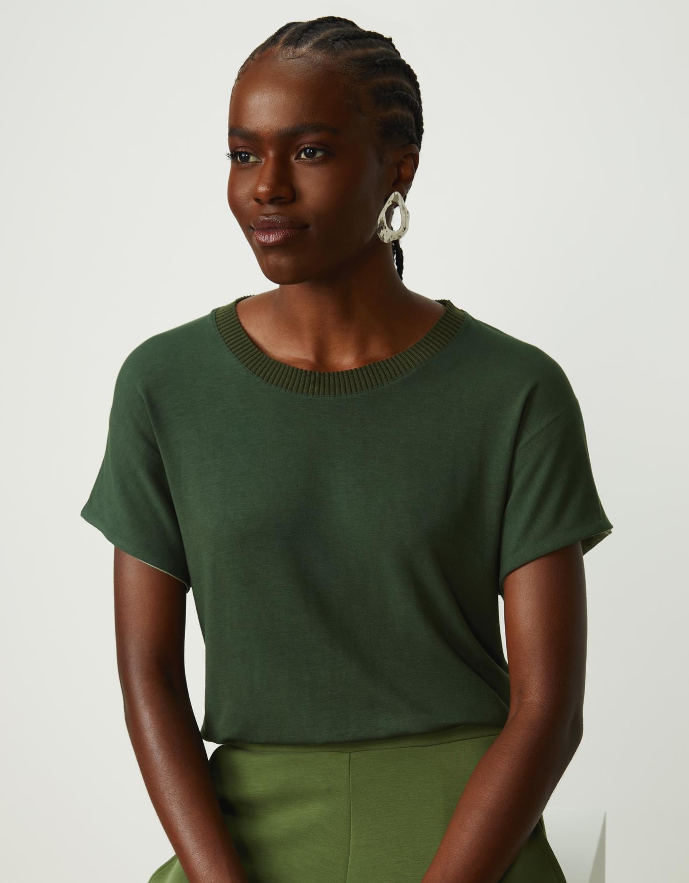 image_3a09cdab-a533-4e4e-911d-ad265a281292