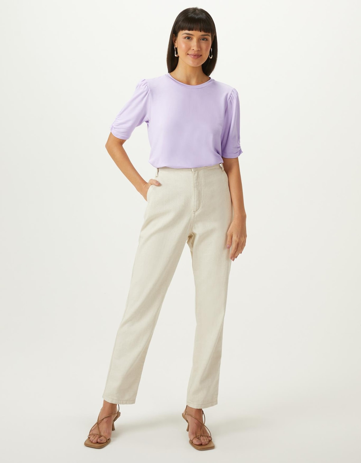 image_20e9e075-267a-4e29-96c0-006c7b5fad00