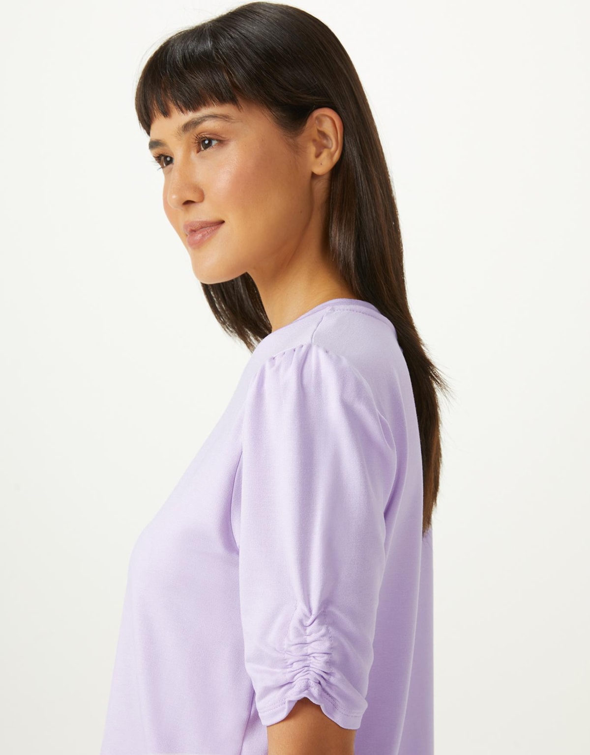 image_77b35ae4-929d-455a-b202-366af7239584