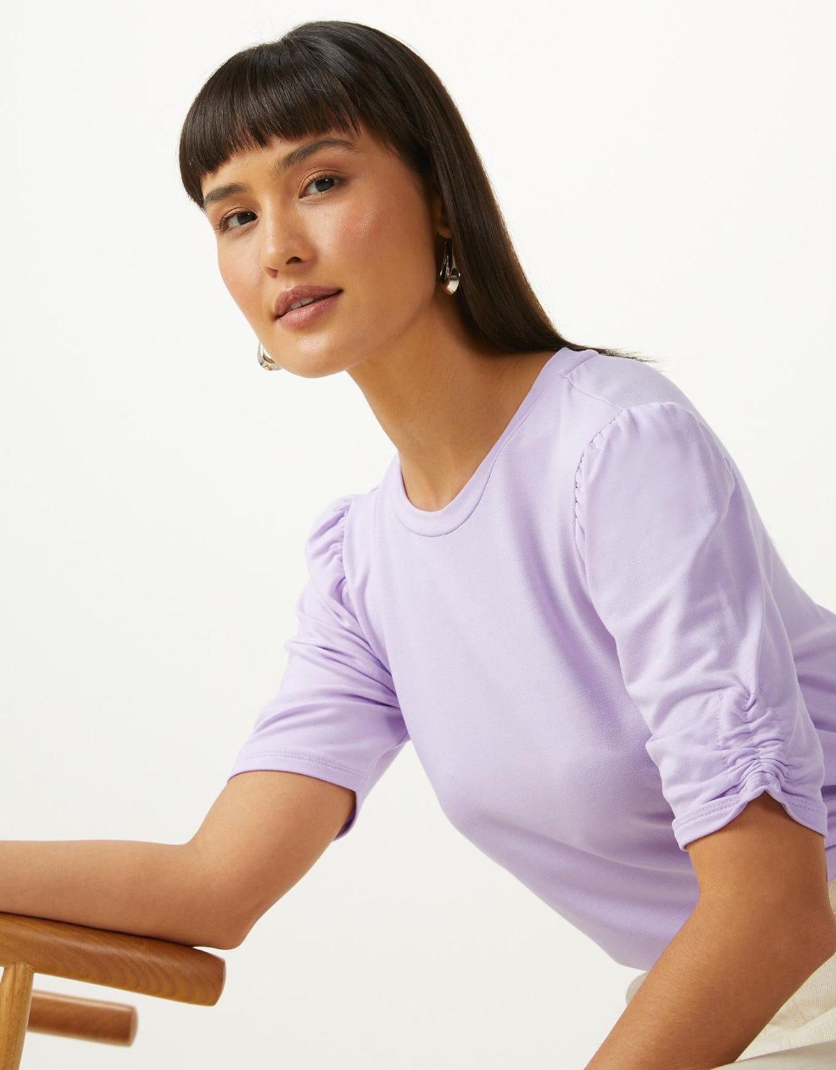 image_7cf897d6-ed59-468f-85f3-c4f49a2fd15d