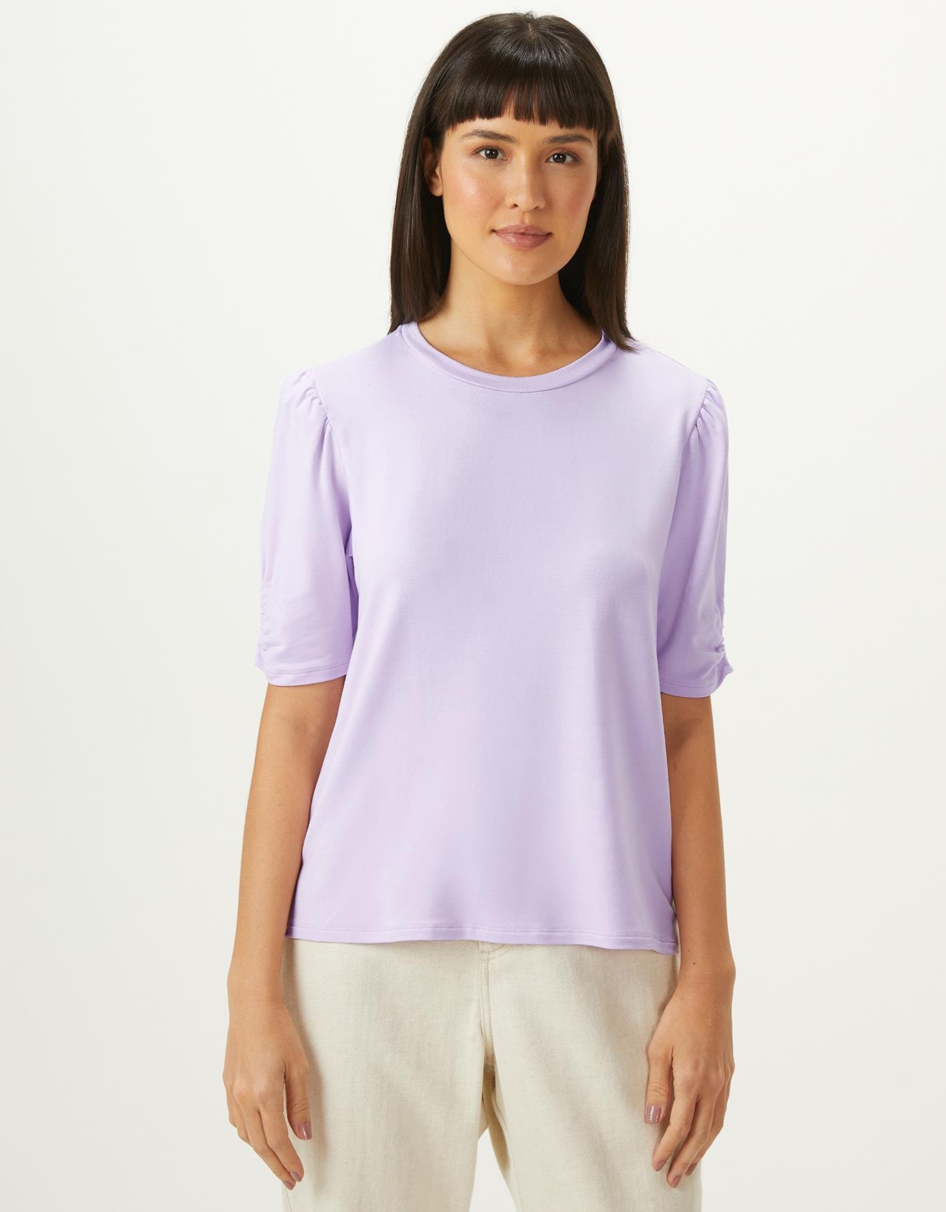 image_a5af089e-d91a-4a57-9cce-7230dff5b11b