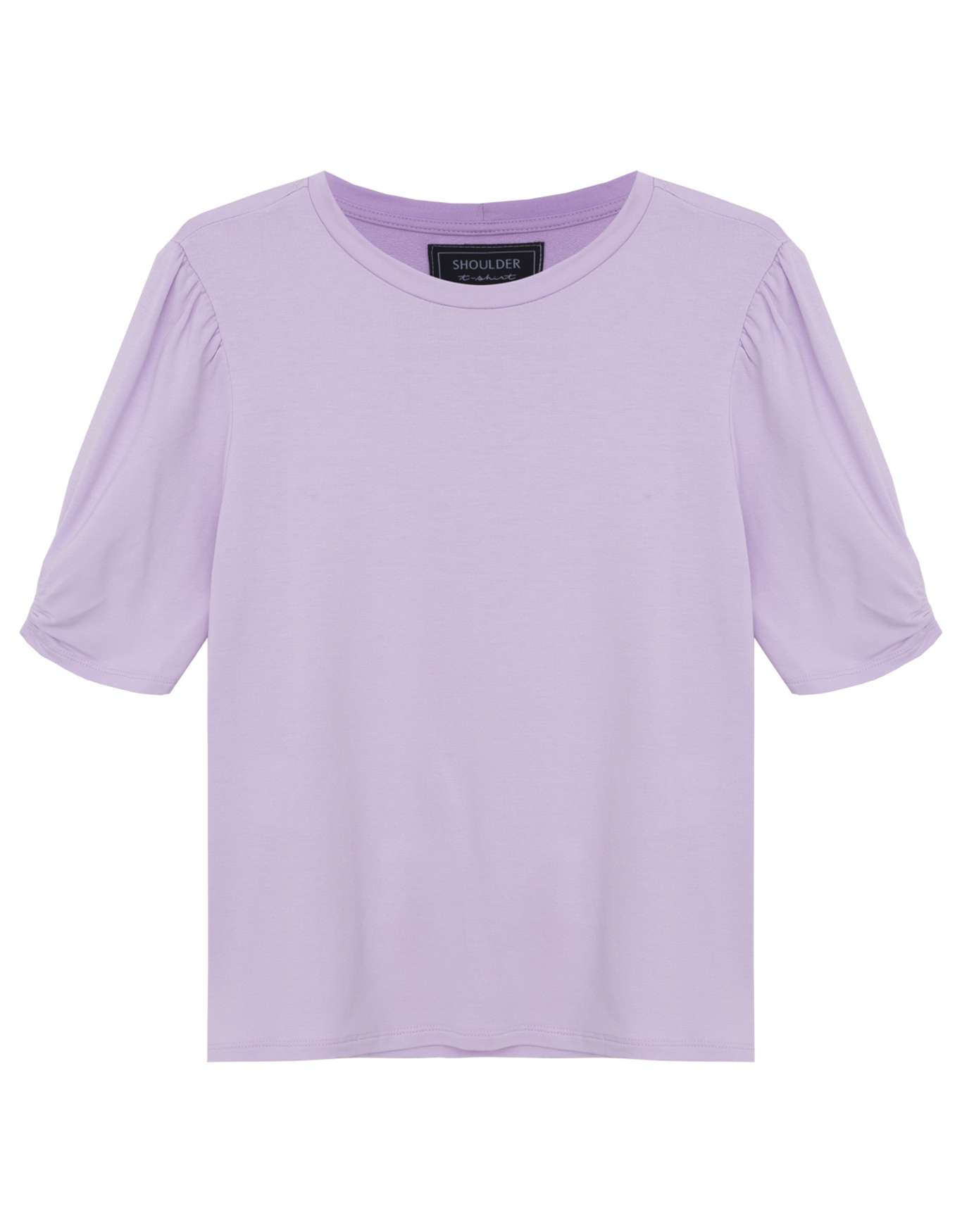 image_976b0dd1-9284-4349-93ea-0189bbc87a02