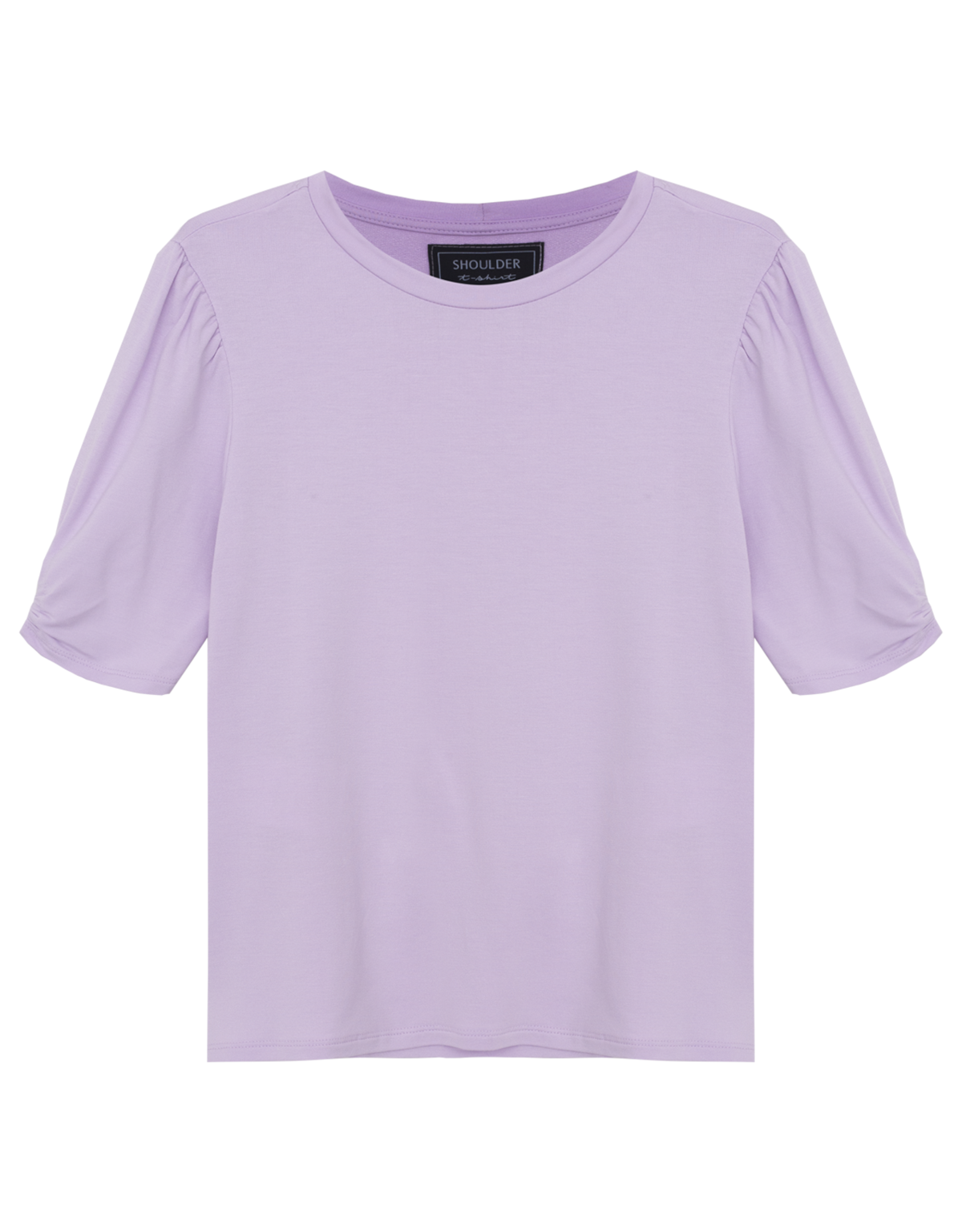 image_4f84d265-261b-43cd-b64b-4c16b0e2f323