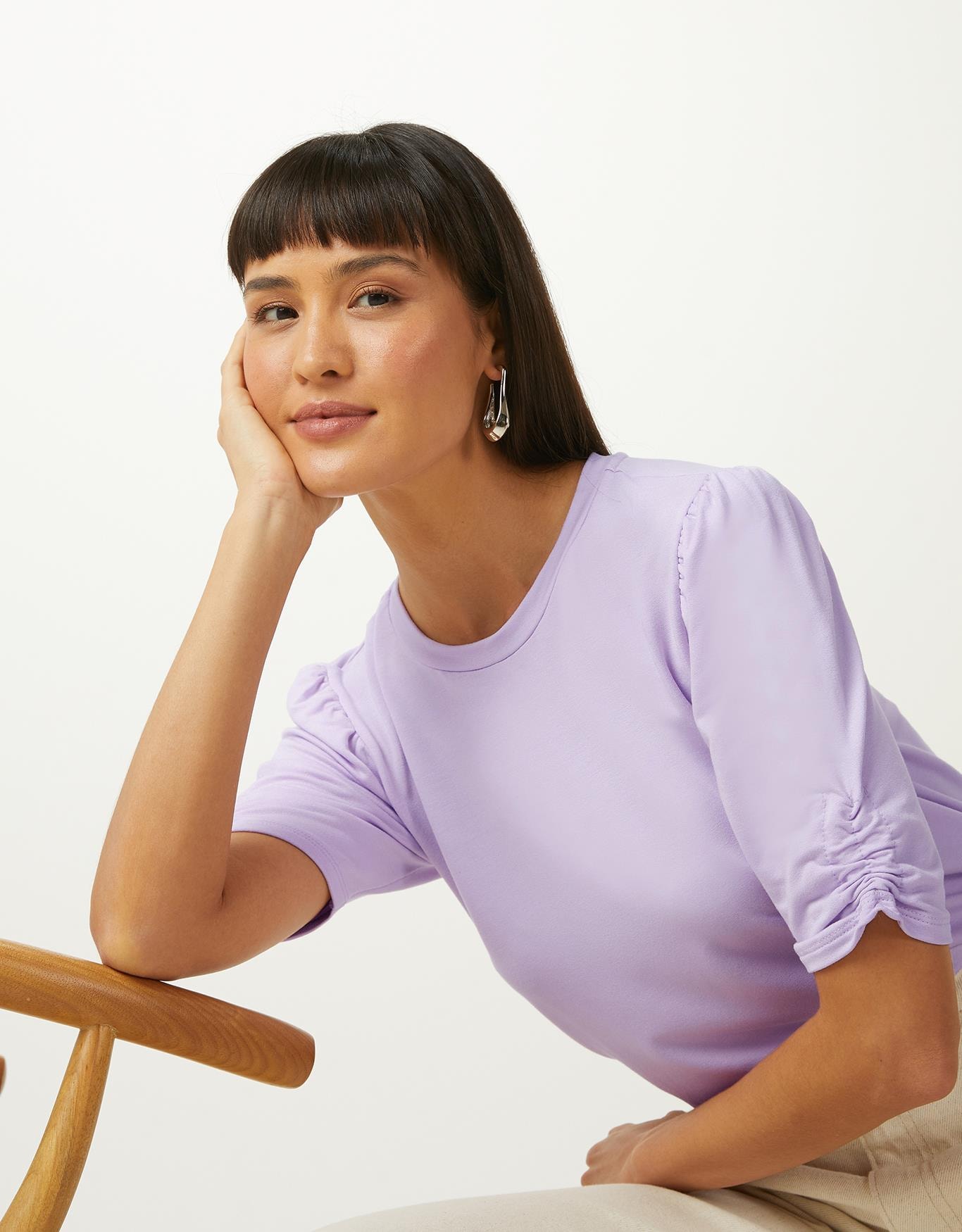 image_4c8ca91a-f1d5-4415-914d-8478c131dbcd