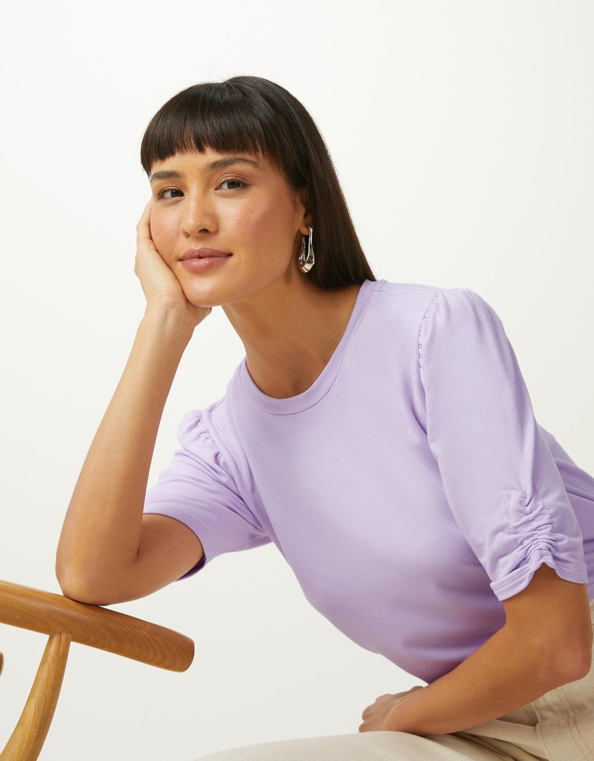 image_0aa3cf7a-e8d7-4ece-b900-a93323fd1507